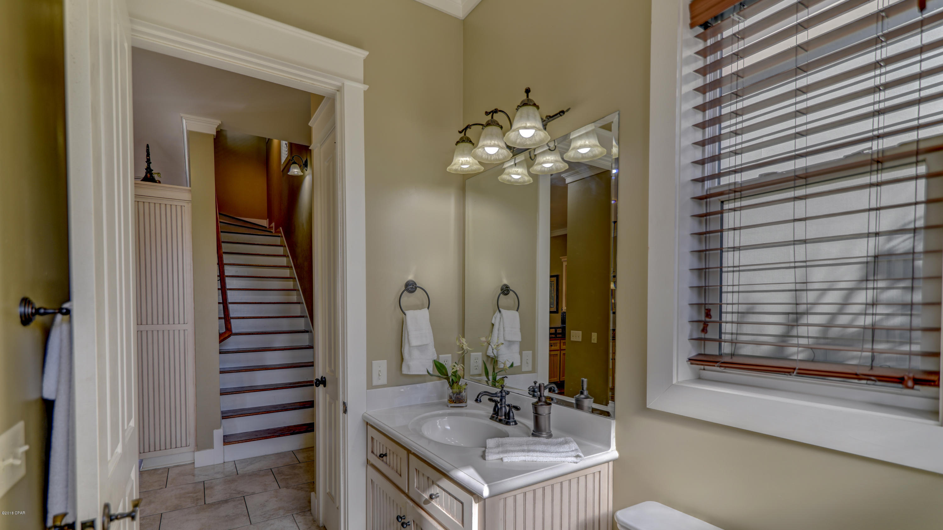 Silver Sands Beach - Residential