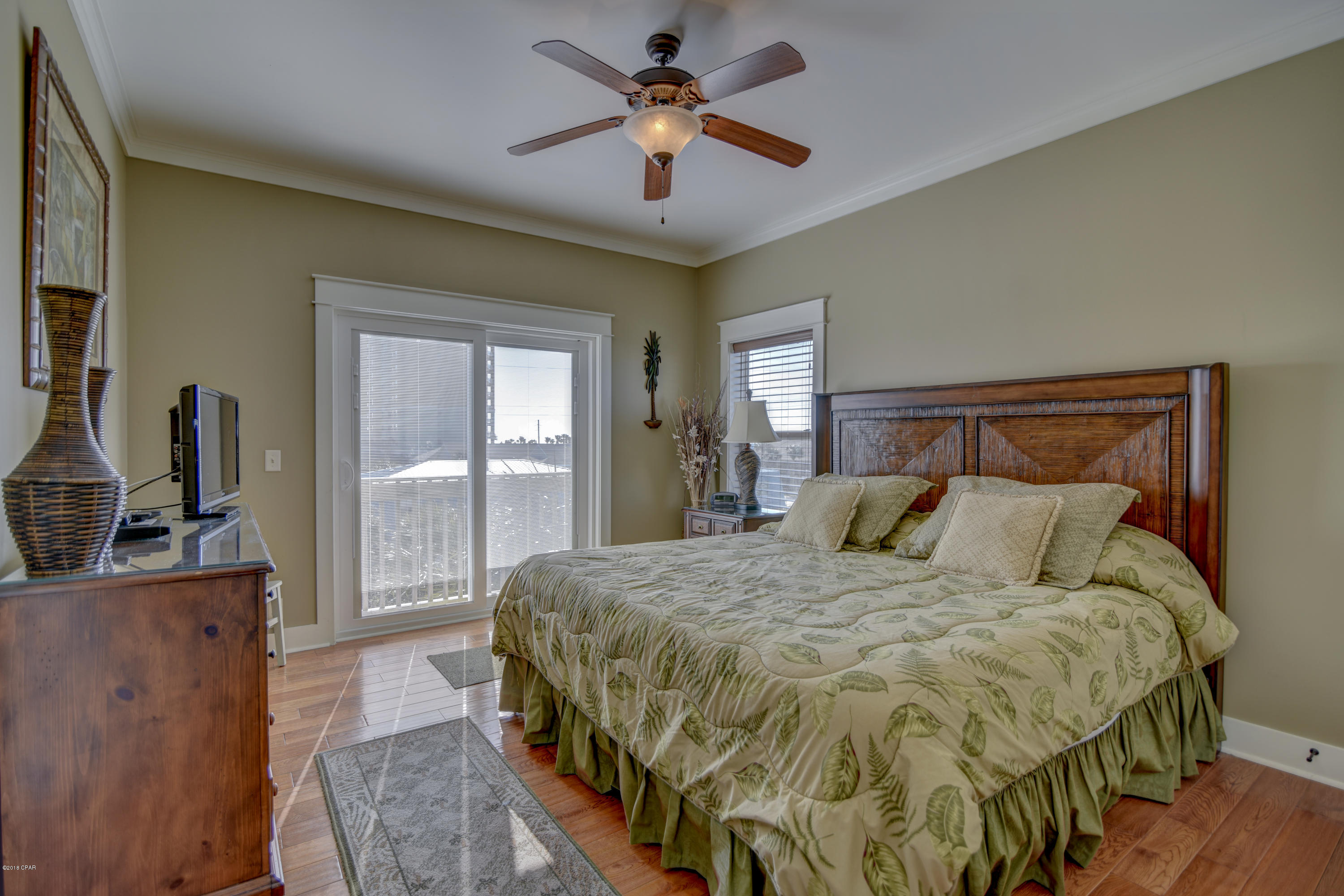 Silver Sands Beach - Residential