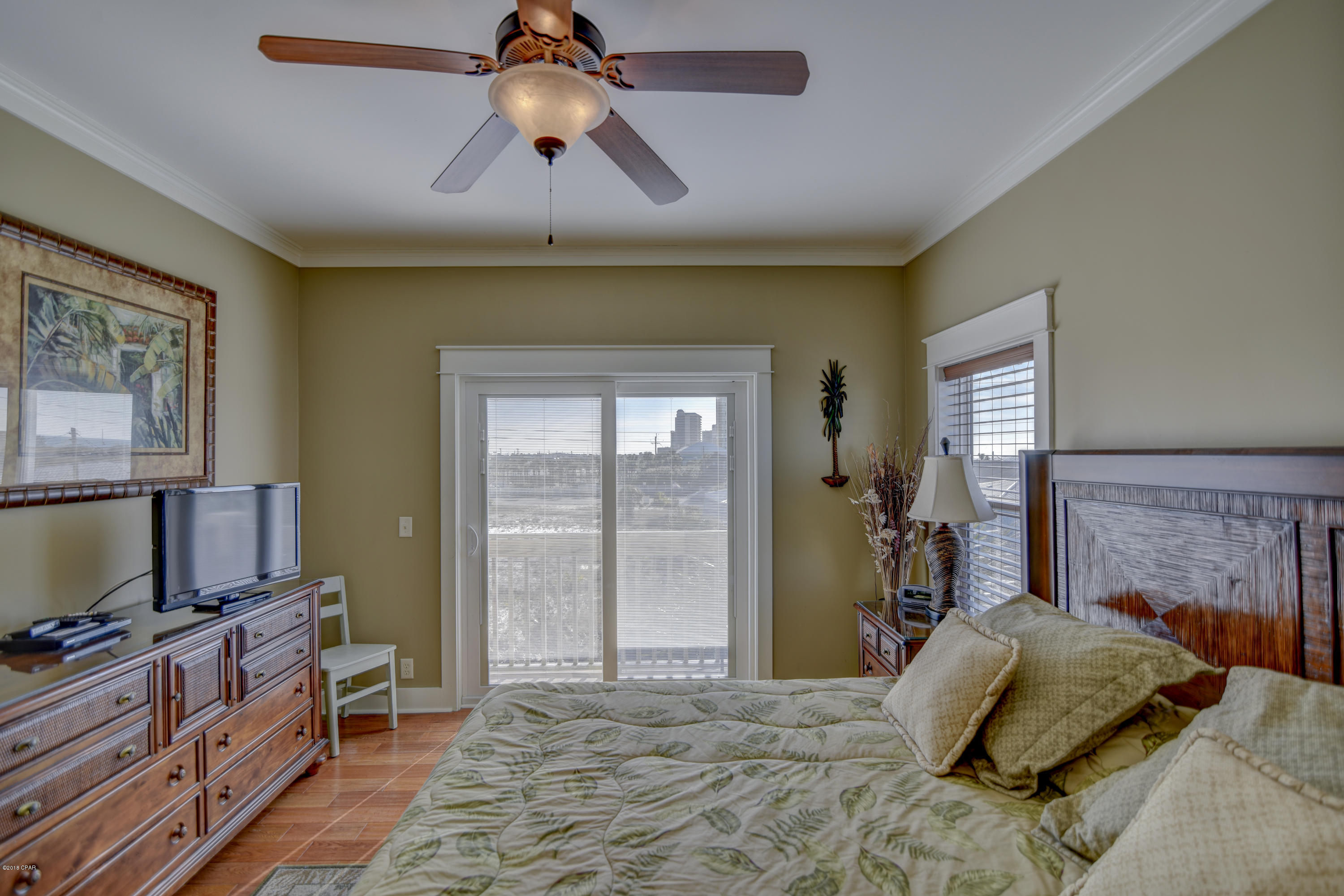 Silver Sands Beach - Residential