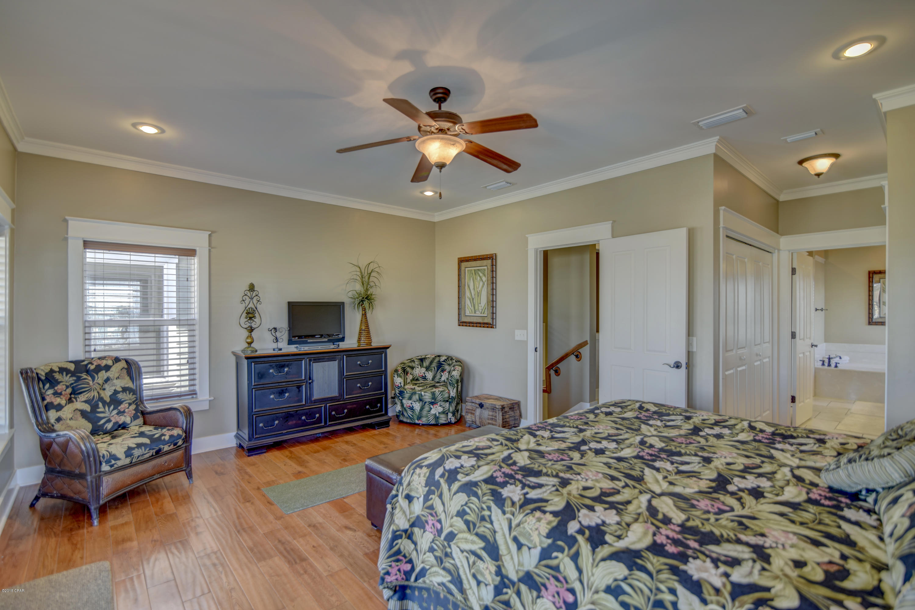 Silver Sands Beach - Residential