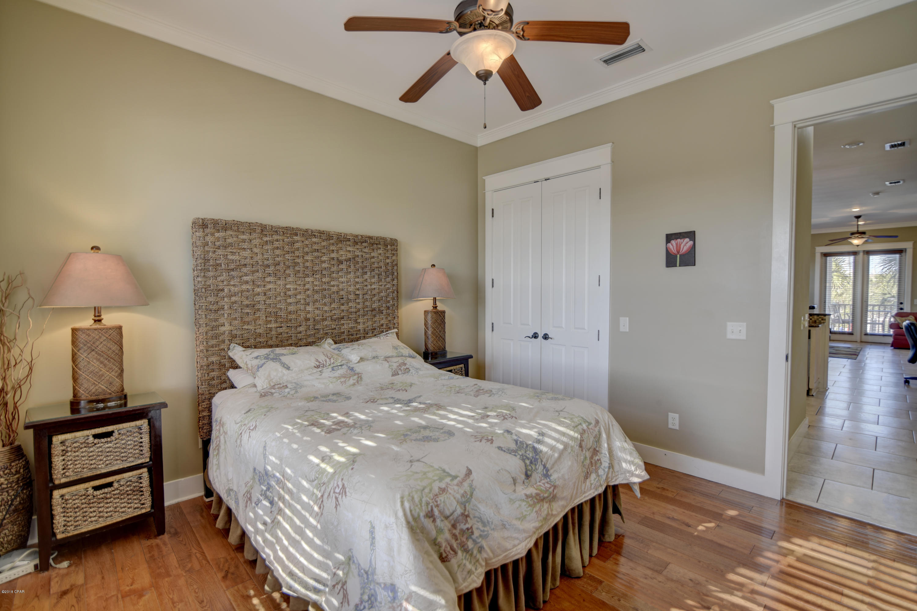 Silver Sands Beach - Residential