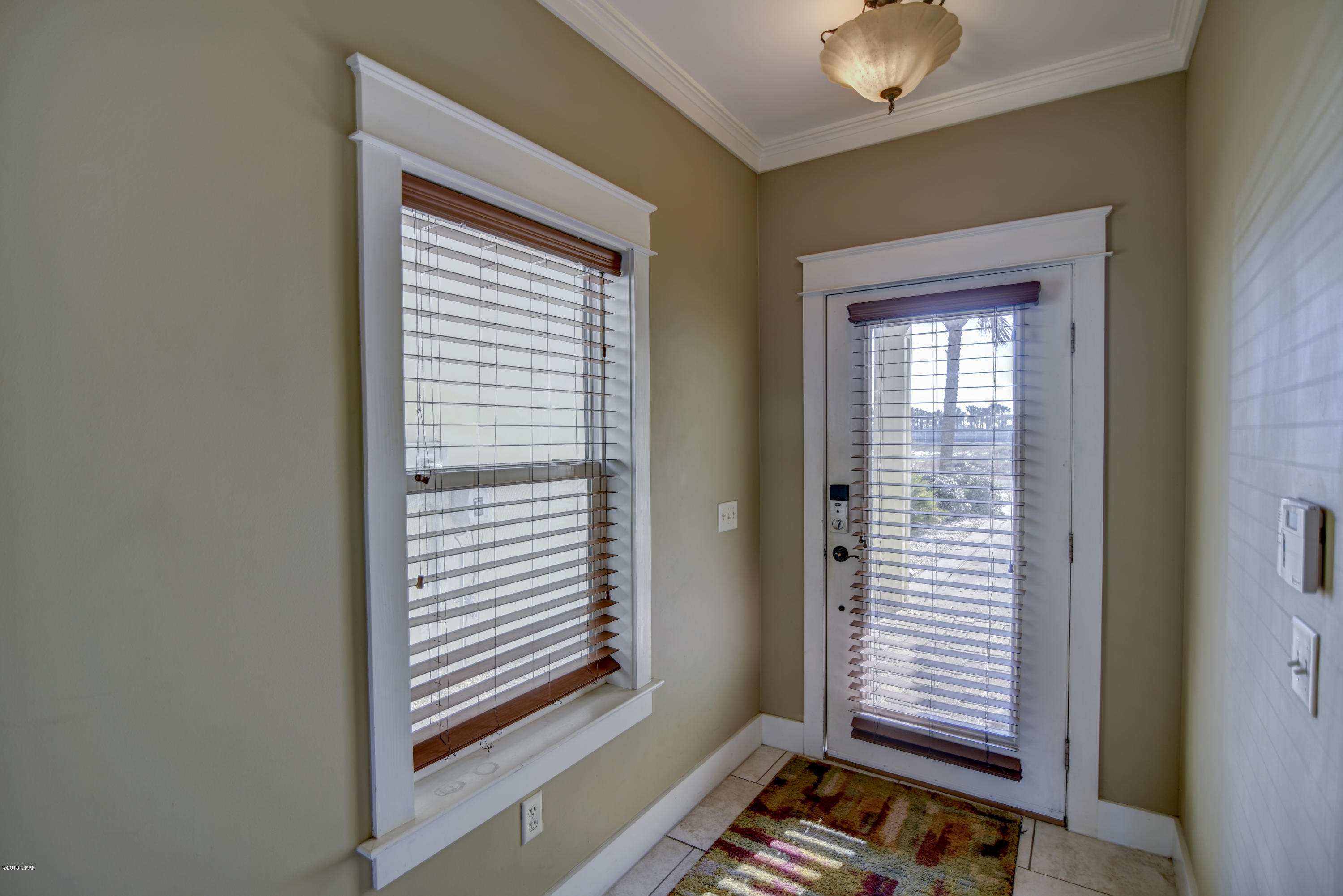 Silver Sands Beach - Residential