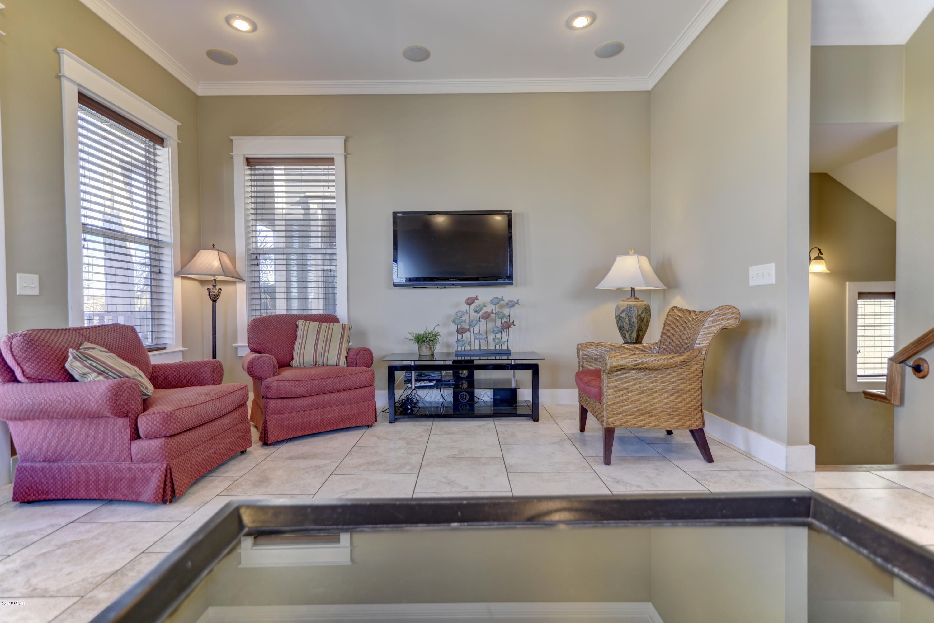 Silver Sands Beach - Residential