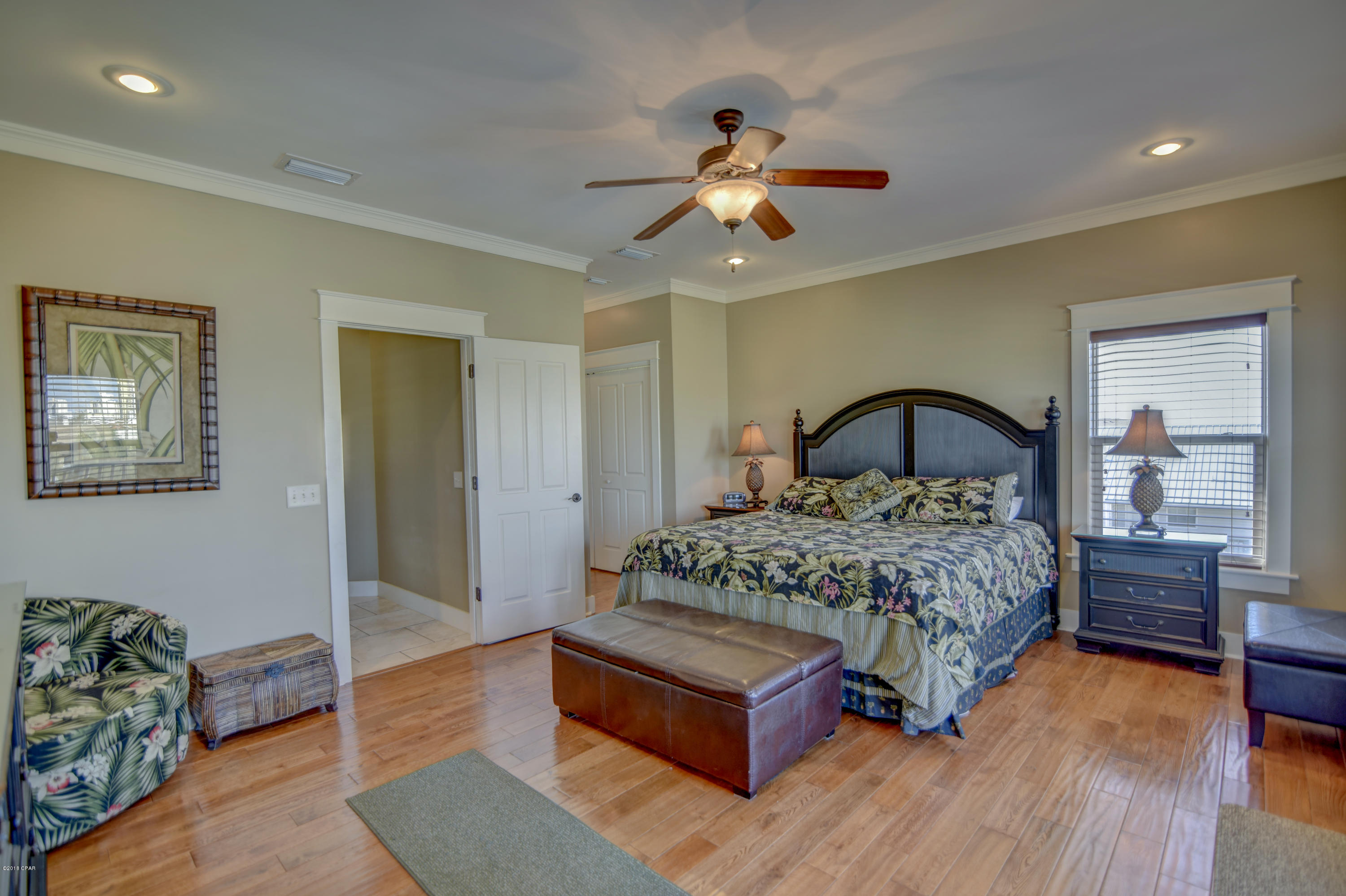 Silver Sands Beach - Residential