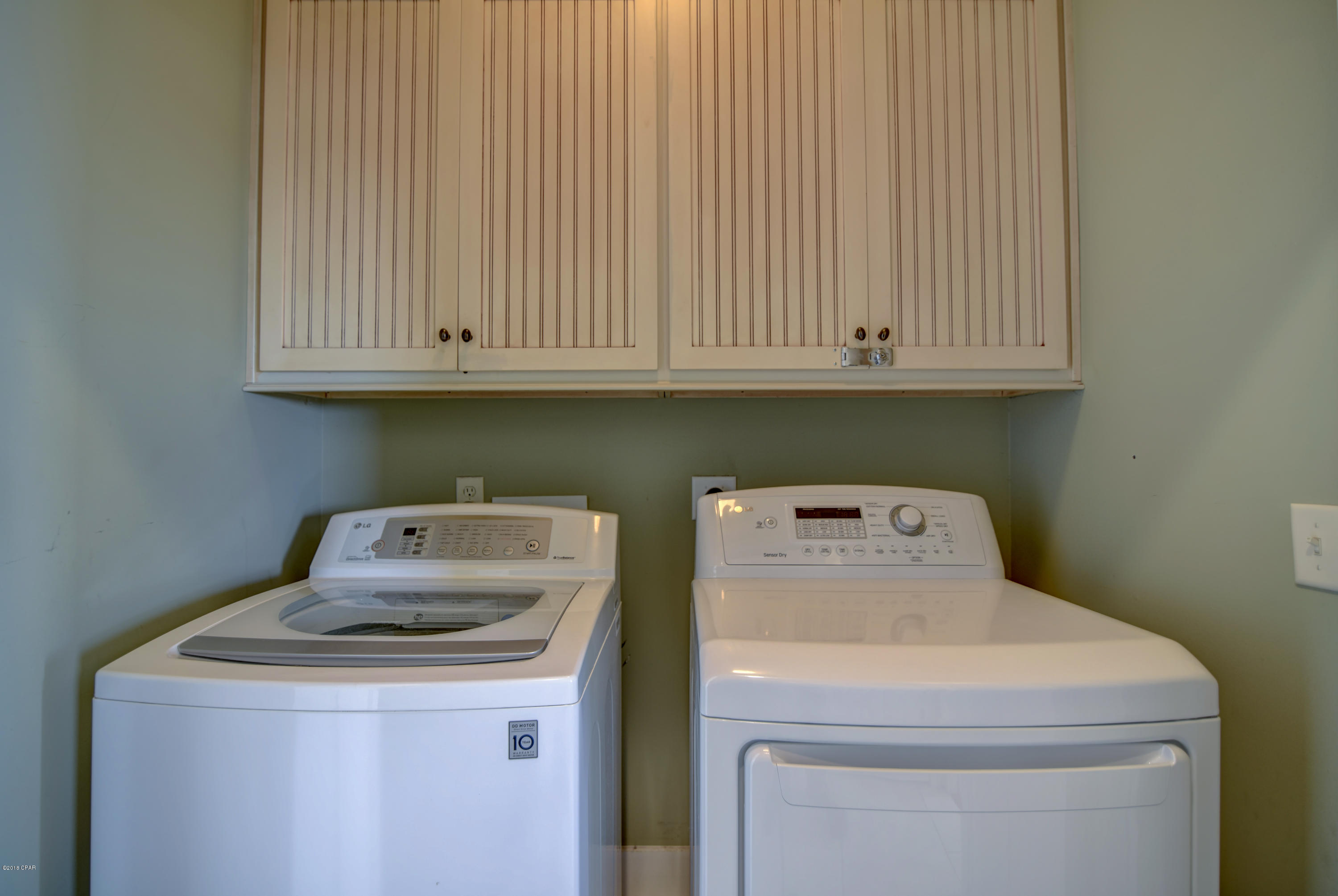 Silver Sands Beach - Residential