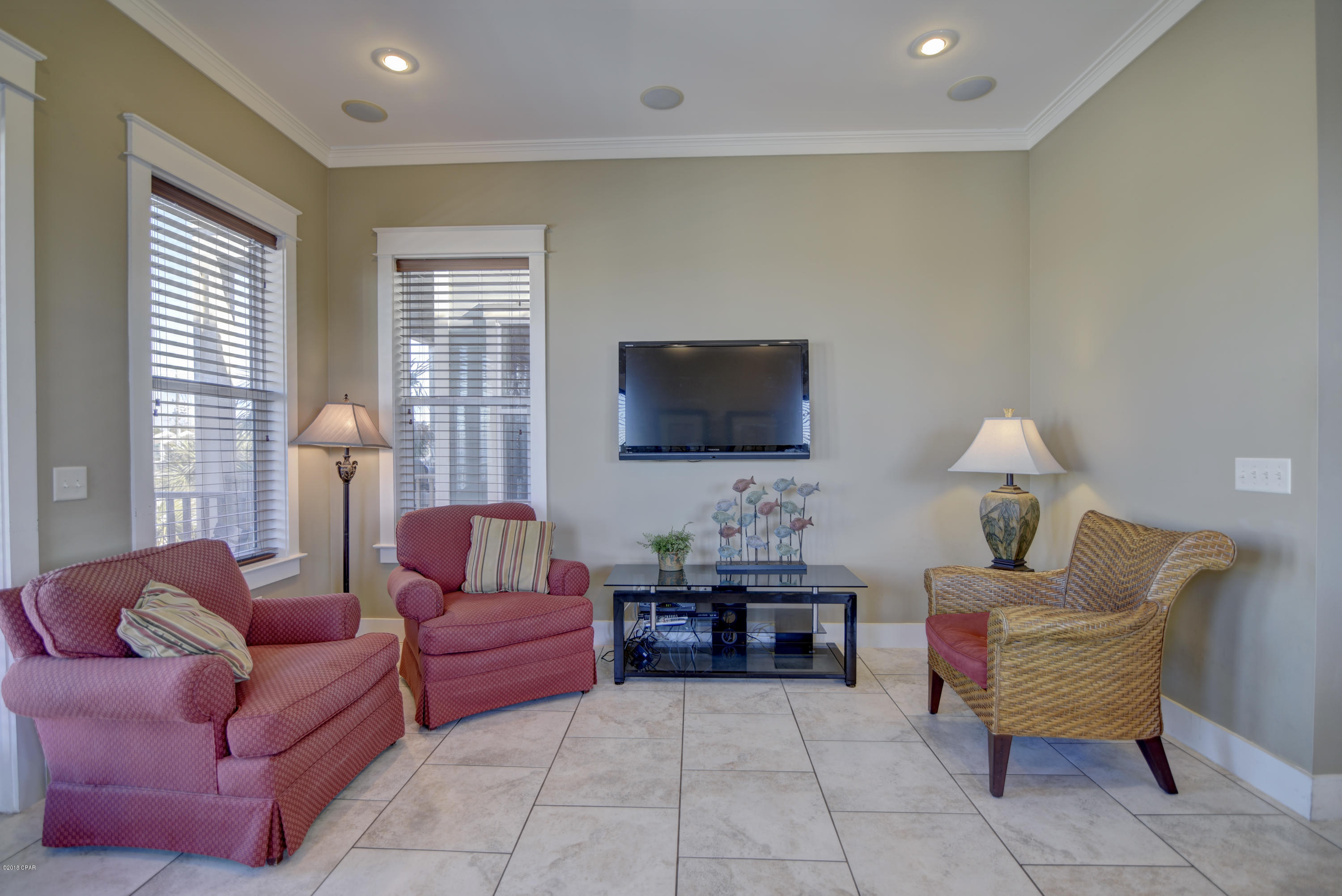 Silver Sands Beach - Residential