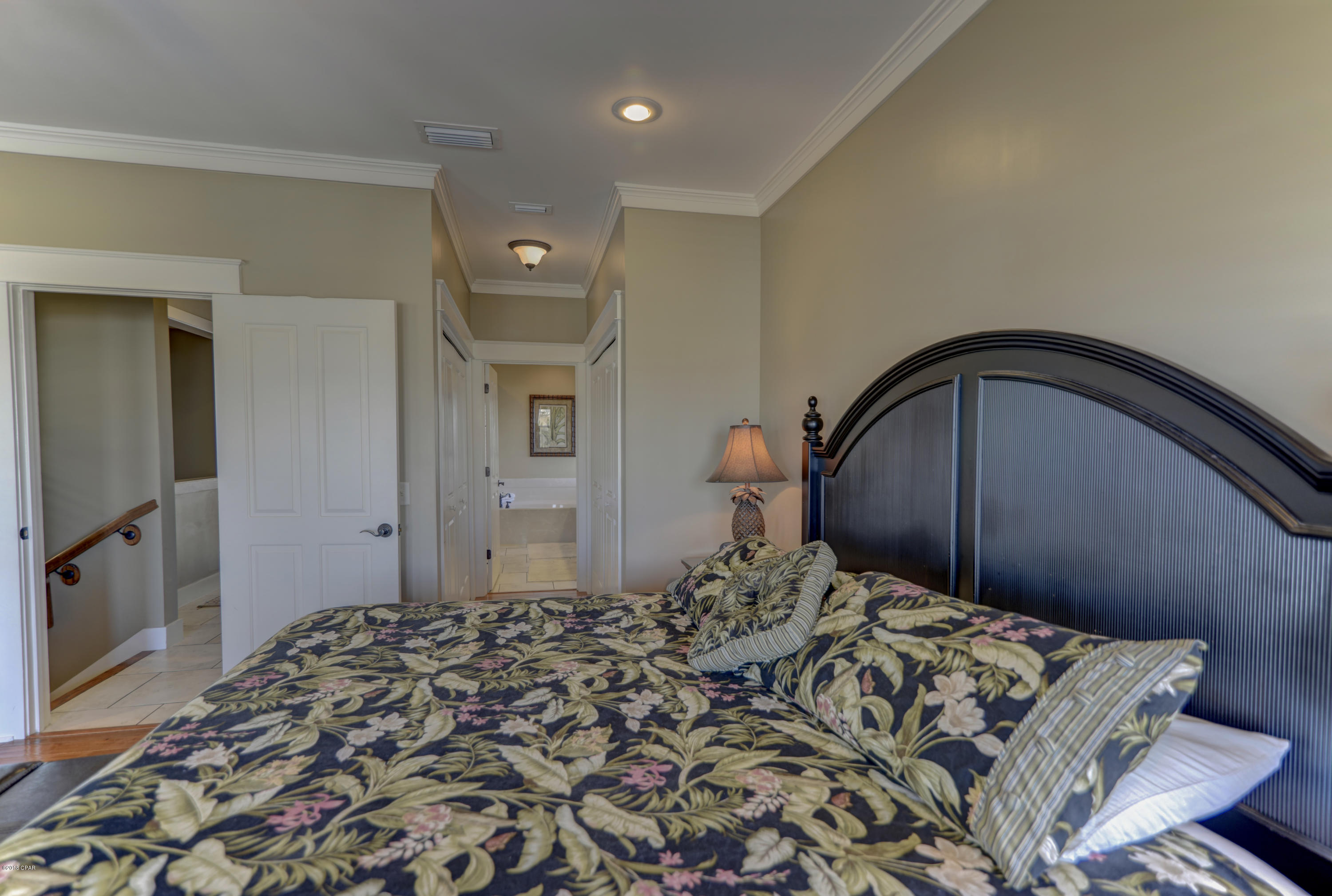 Silver Sands Beach - Residential