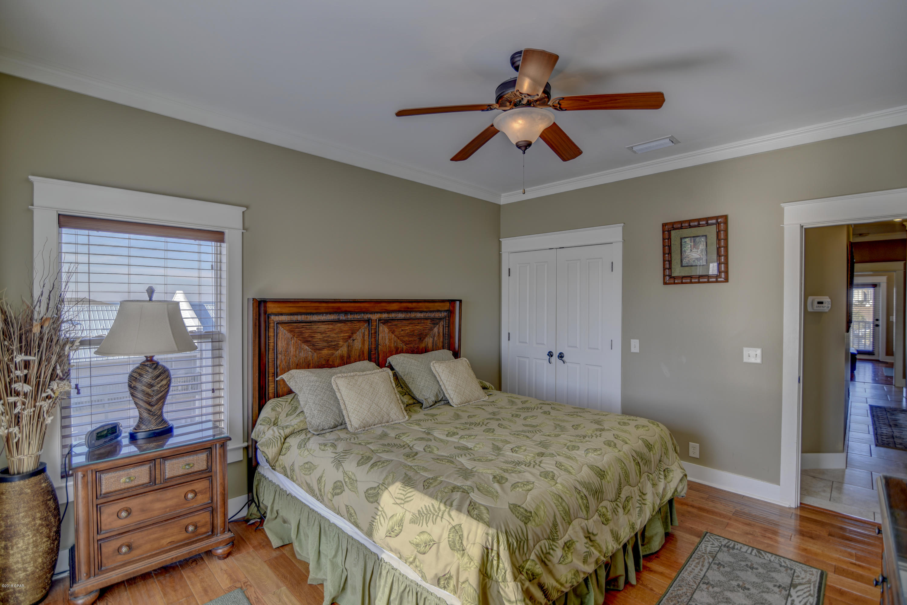 Silver Sands Beach - Residential