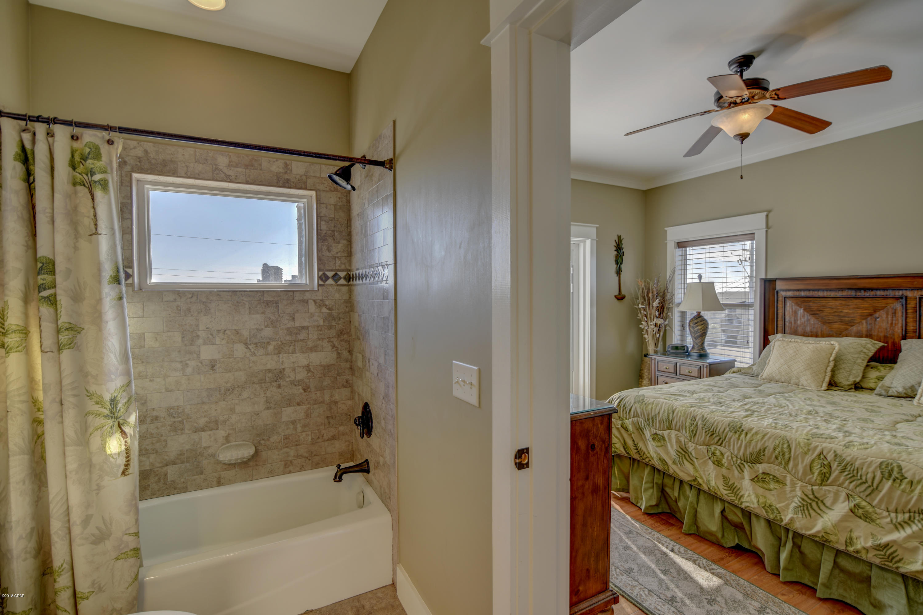 Silver Sands Beach - Residential