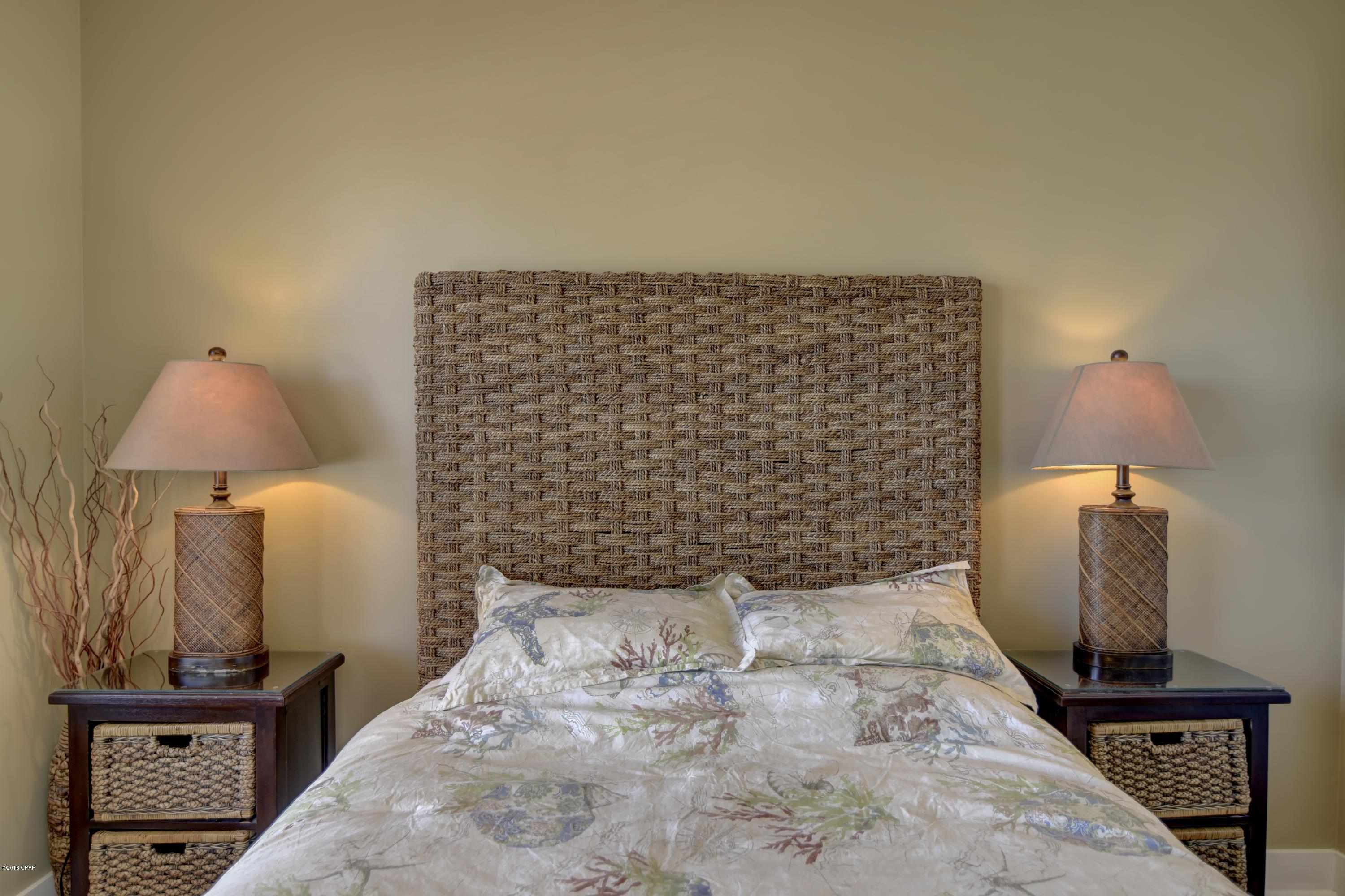 Silver Sands Beach - Residential