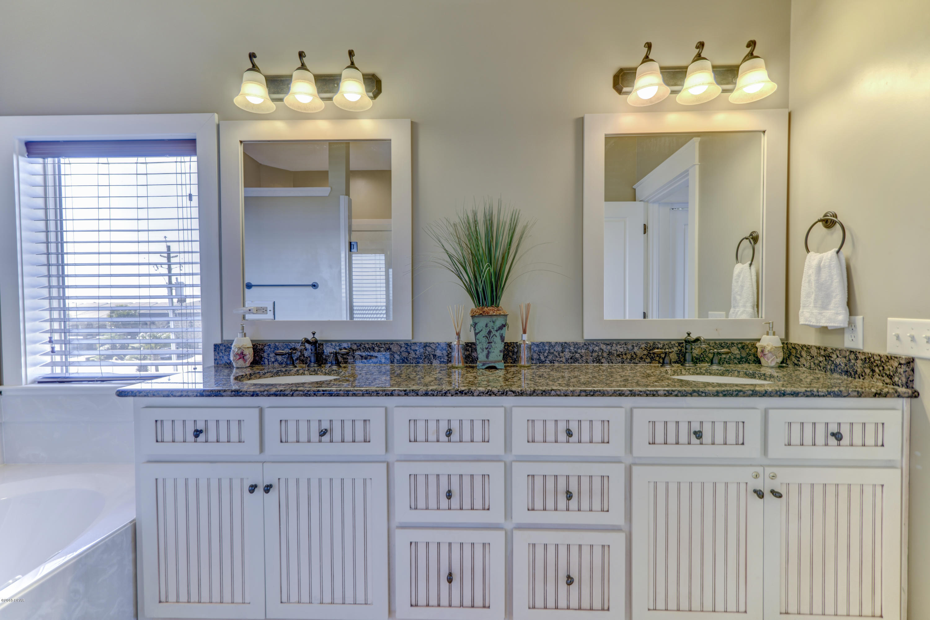 Silver Sands Beach - Residential