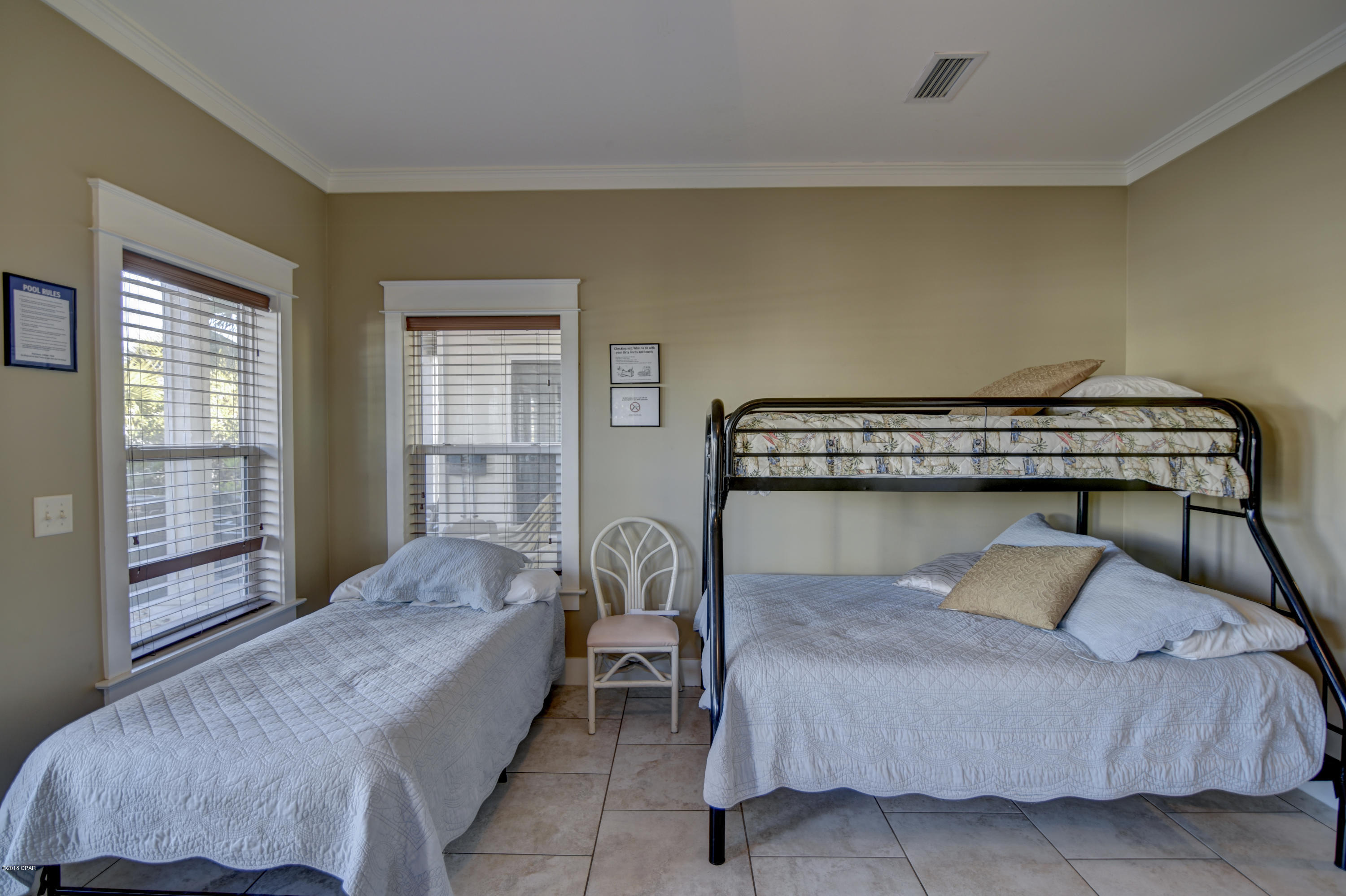 Silver Sands Beach - Residential