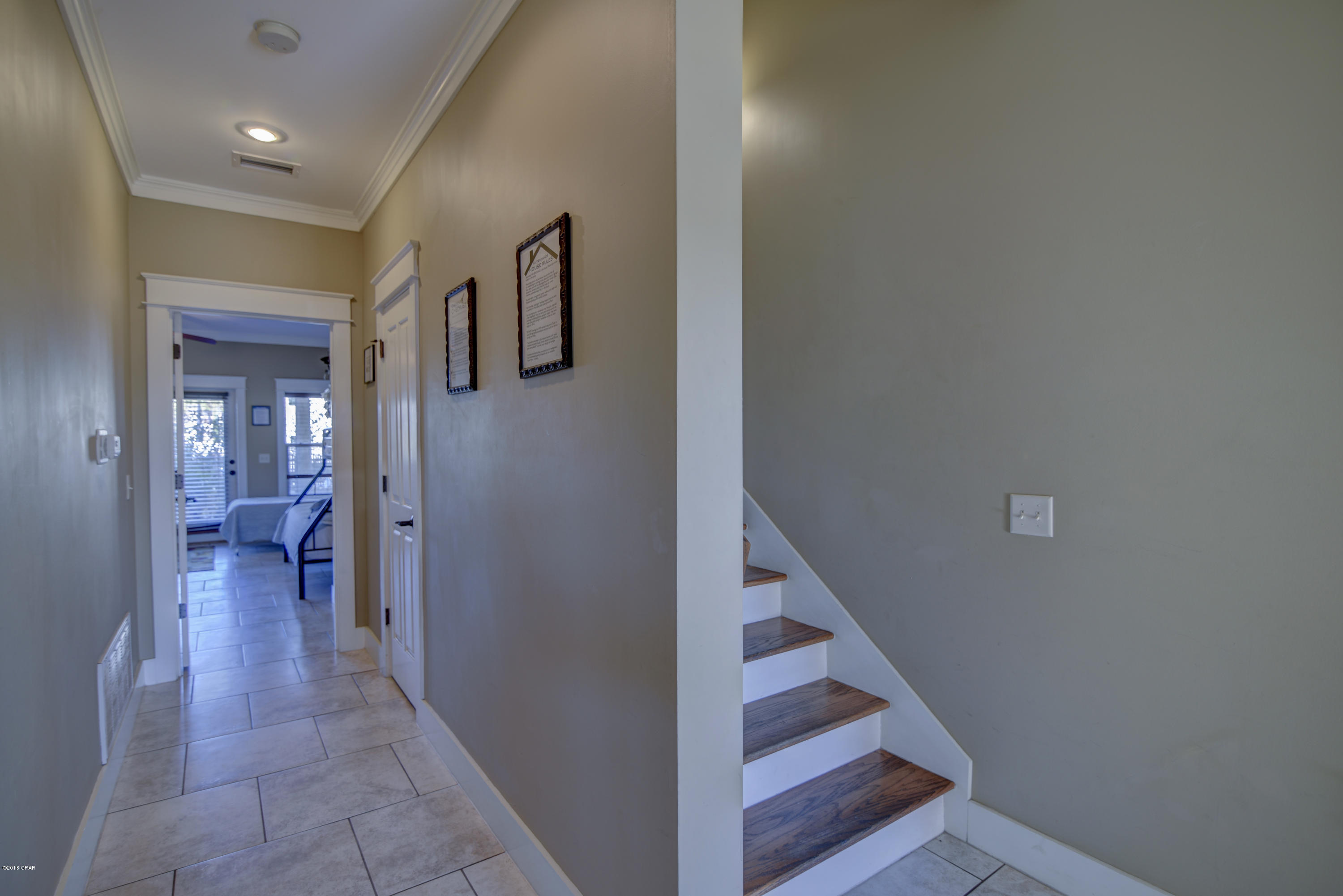 Silver Sands Beach - Residential