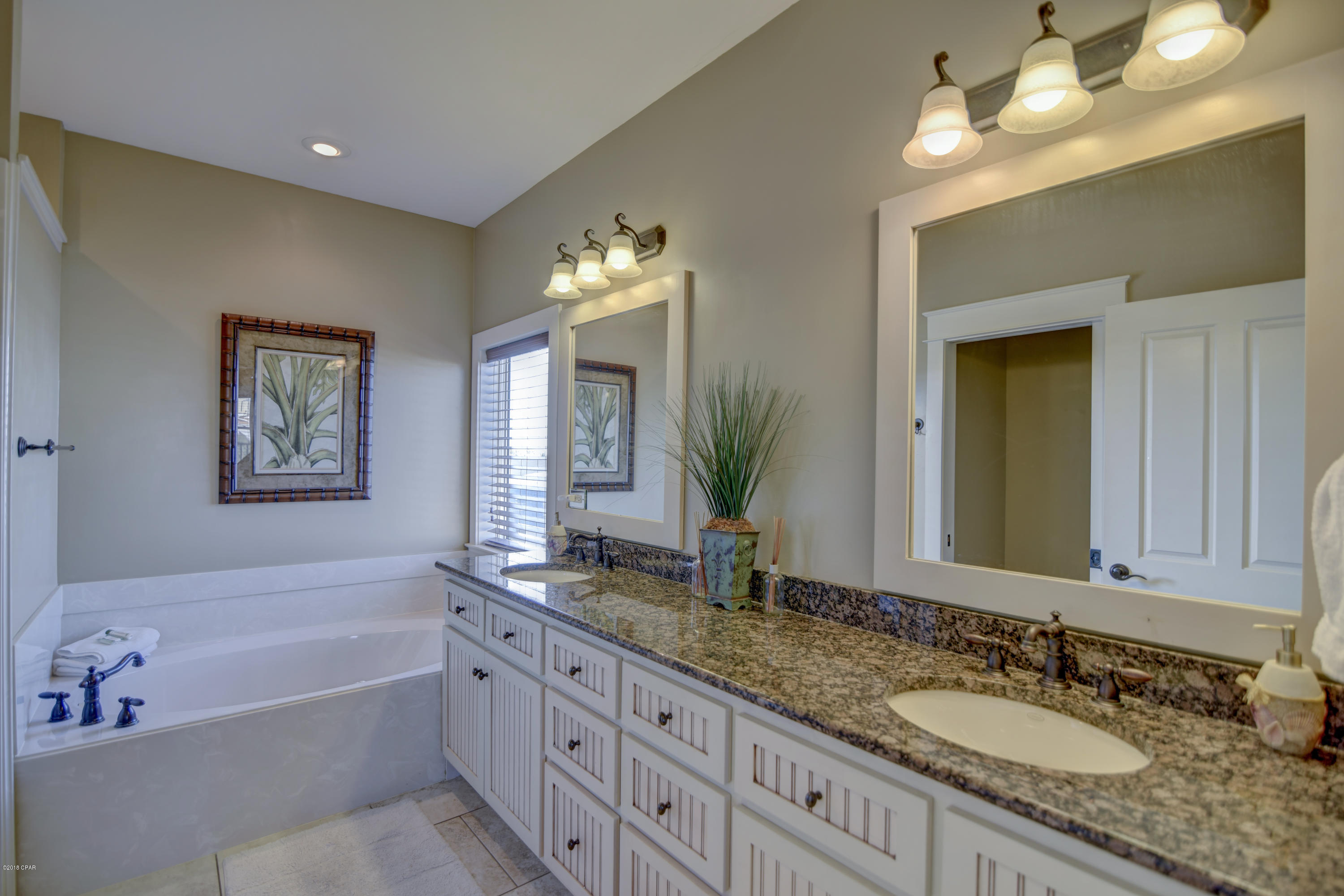 Silver Sands Beach - Residential