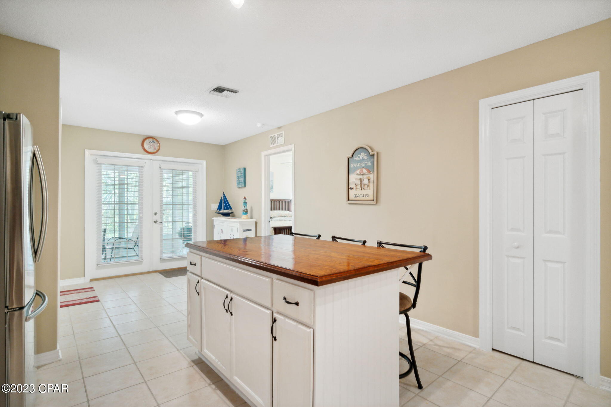 Palmetto Trace Phase 1 - Residential Lease