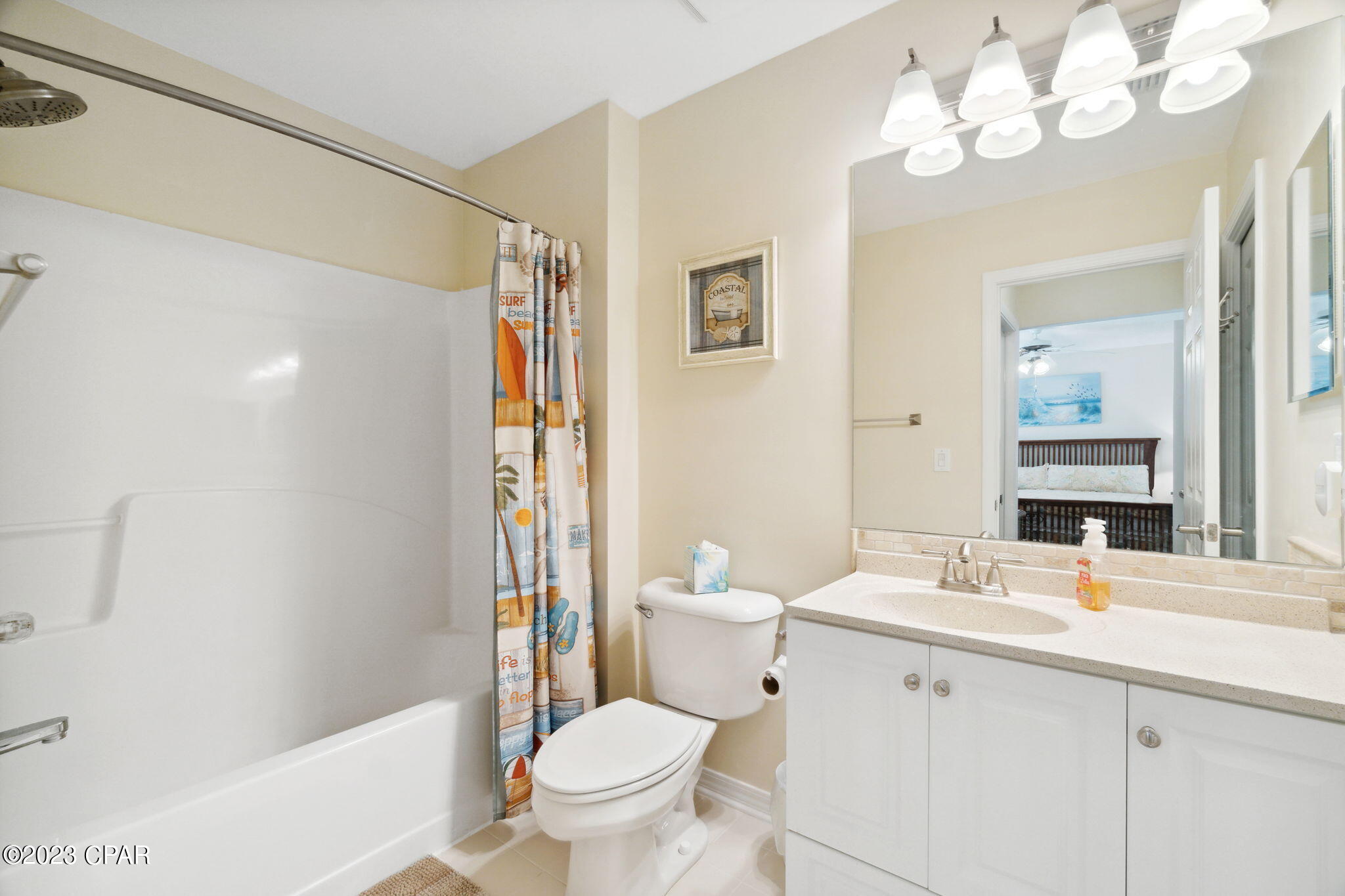 Palmetto Trace Phase 1 - Residential Lease