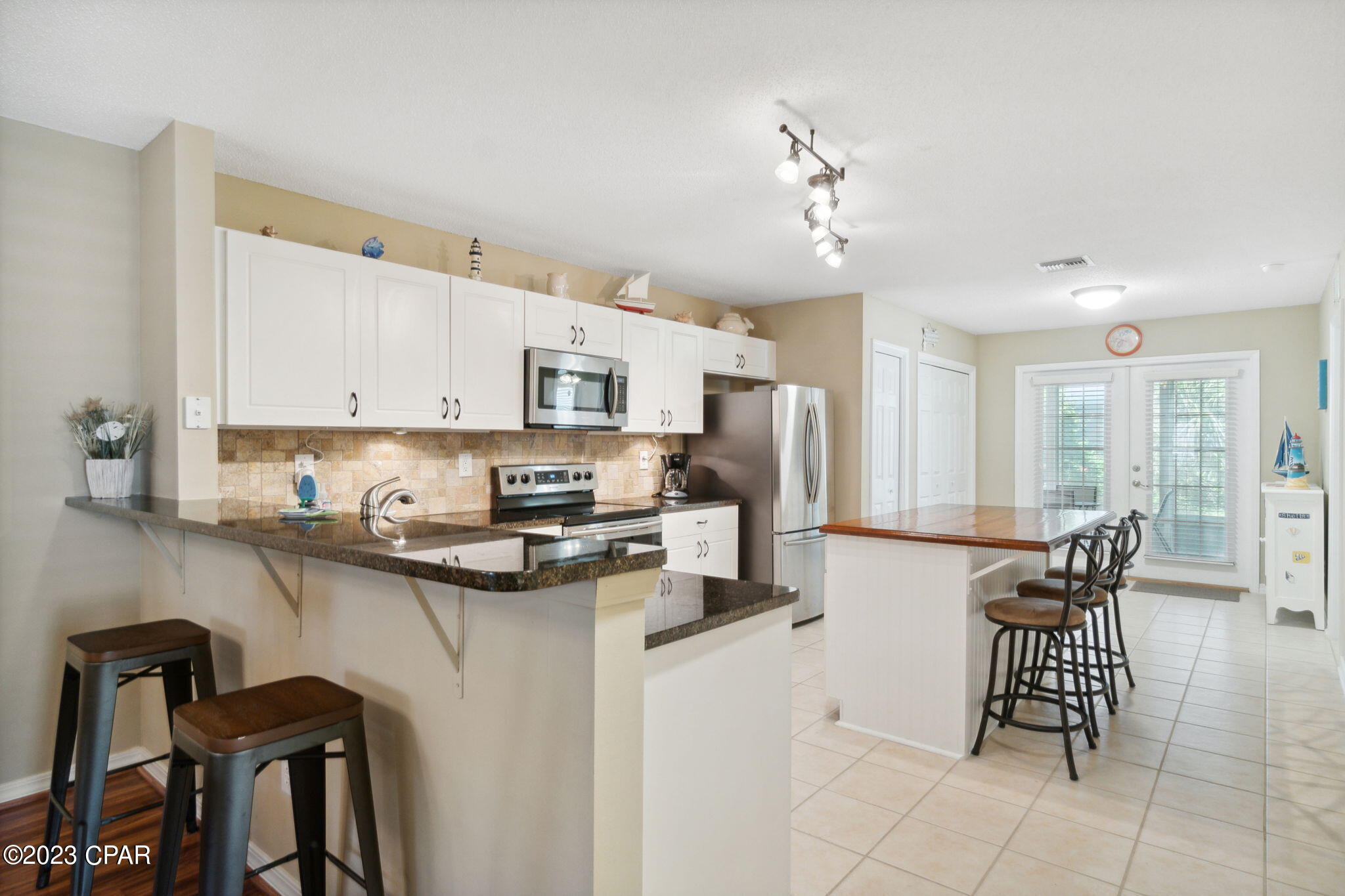 Palmetto Trace Phase 1 - Residential Lease