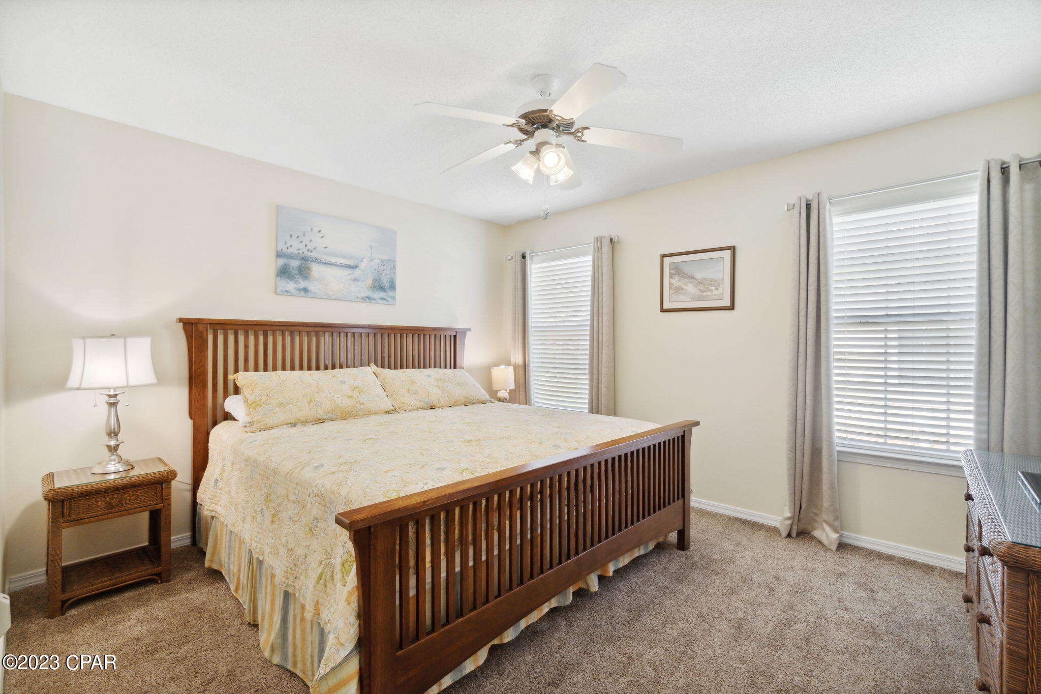 Palmetto Trace Phase 1 - Residential Lease