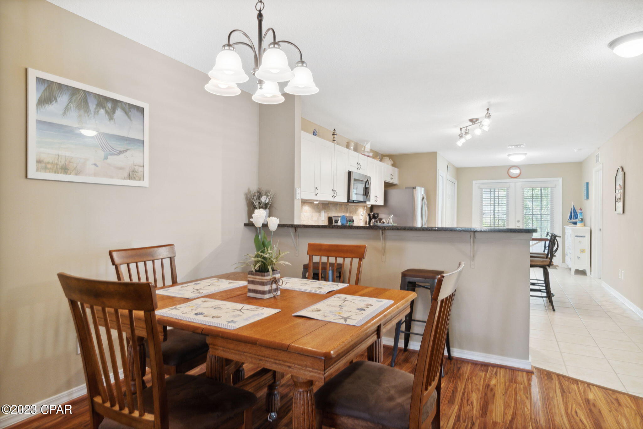 Palmetto Trace Phase 1 - Residential Lease