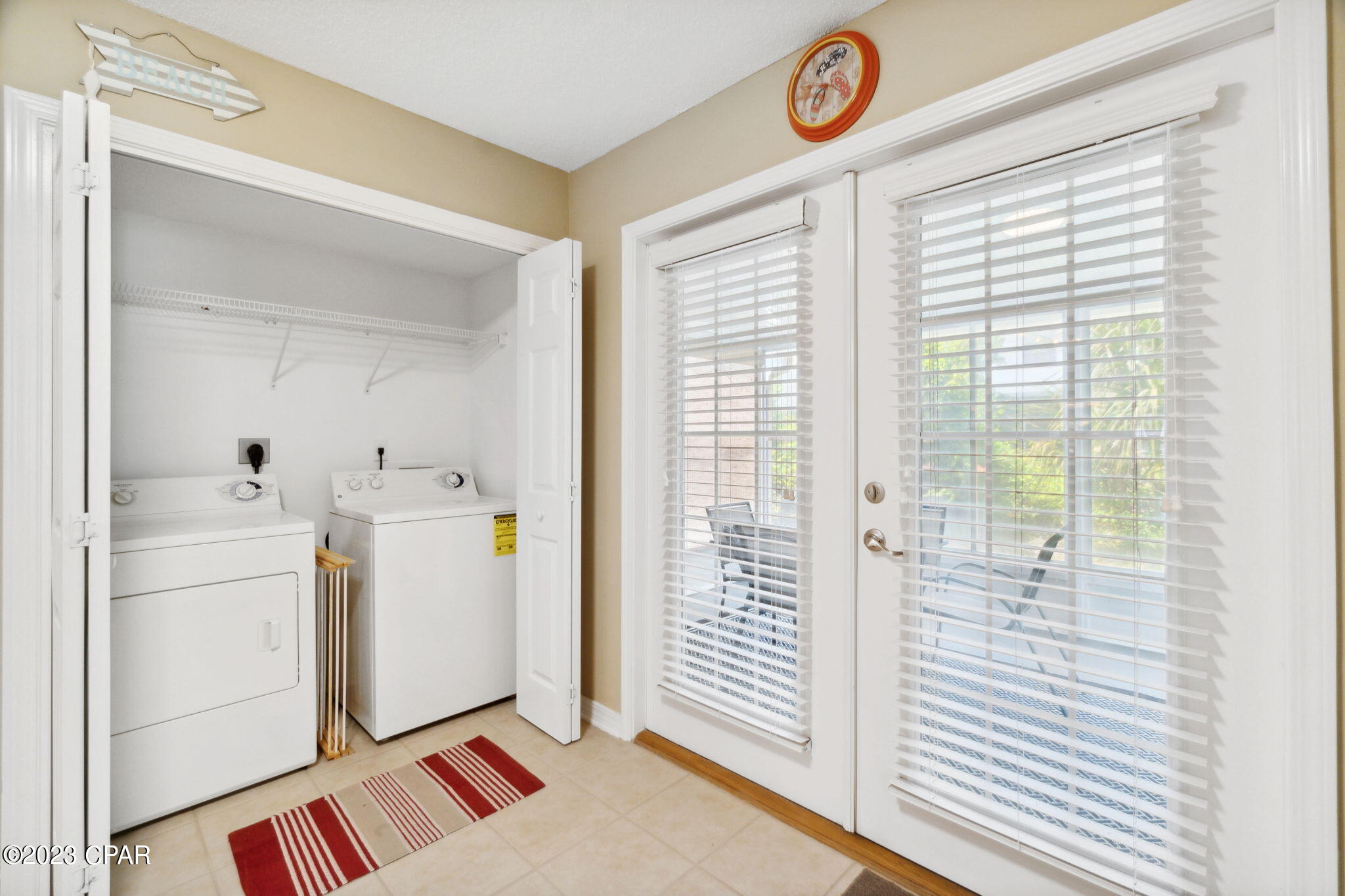 Palmetto Trace Phase 1 - Residential Lease