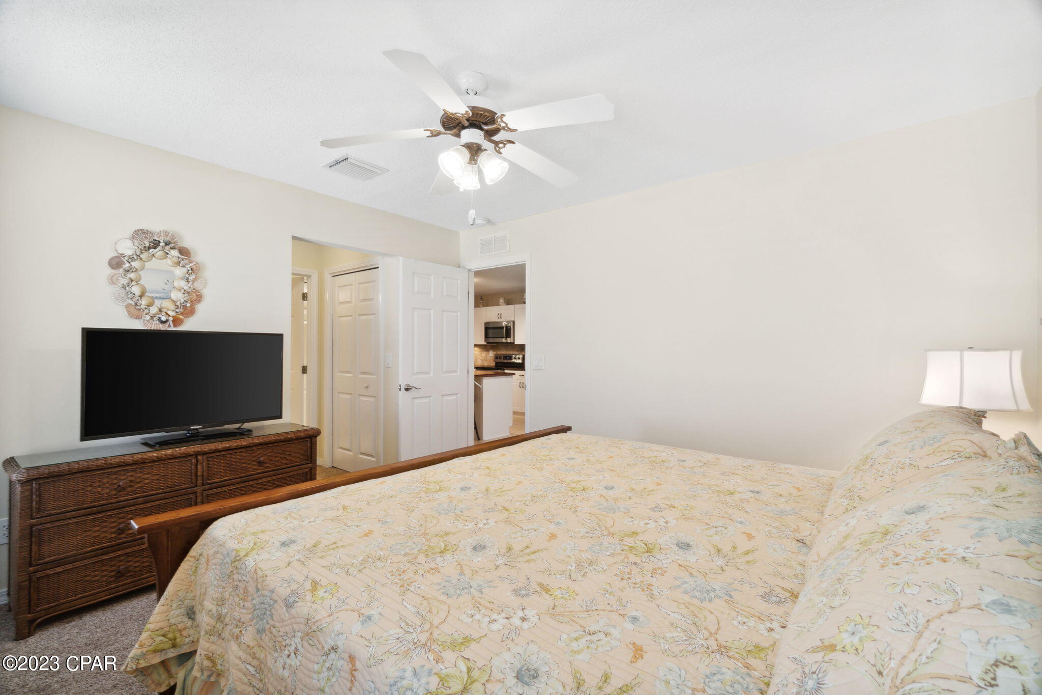 Palmetto Trace Phase 1 - Residential Lease