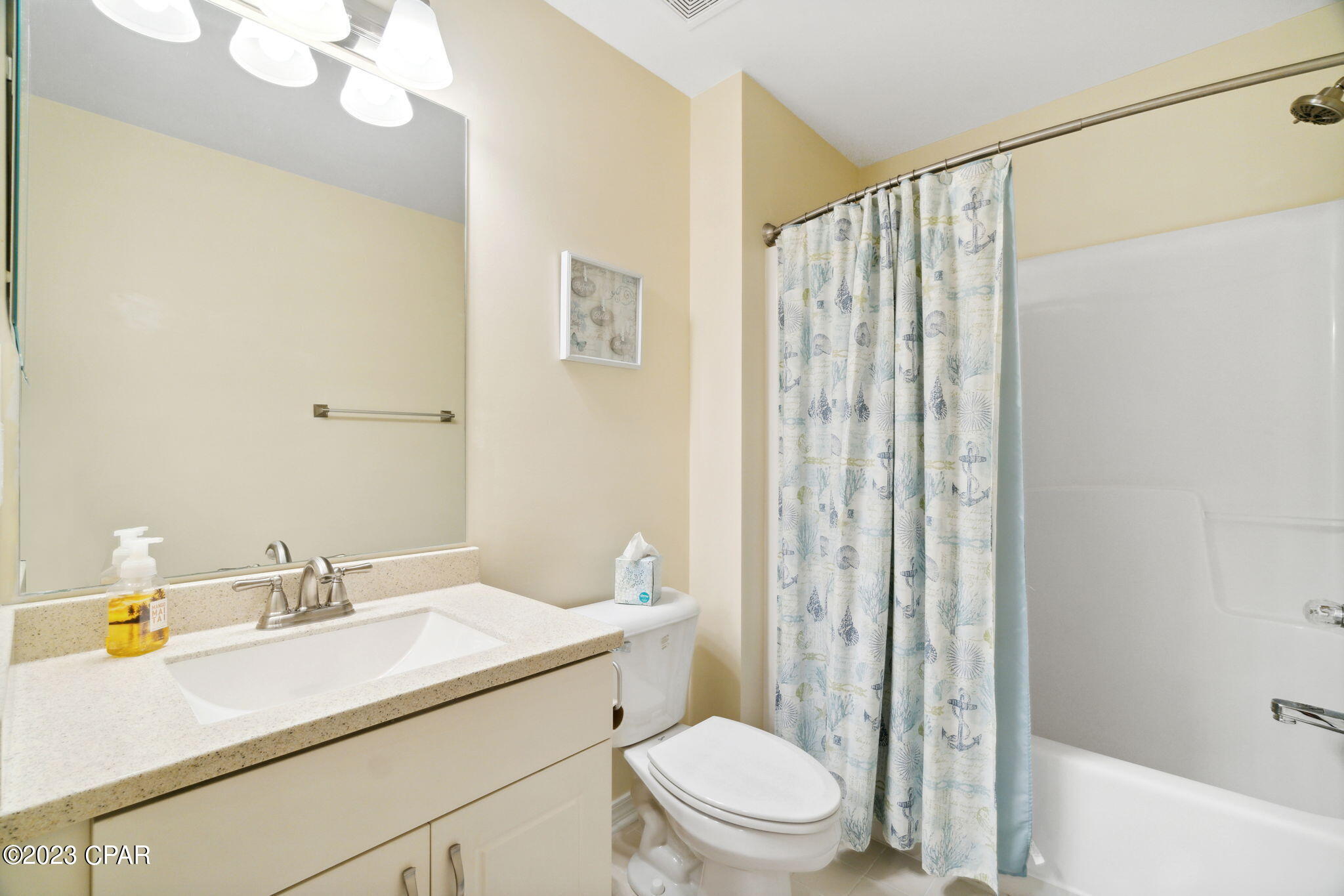 Palmetto Trace Phase 1 - Residential Lease