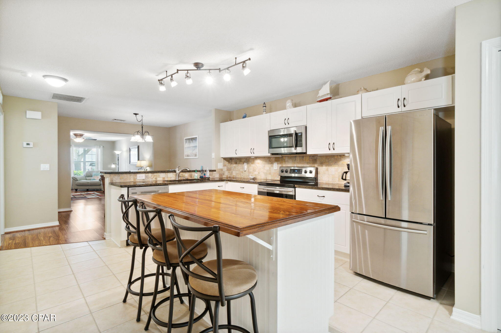 Palmetto Trace Phase 1 - Residential Lease