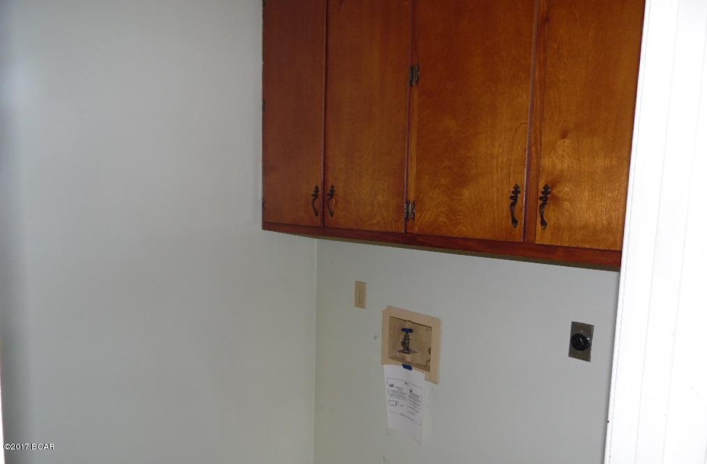 Sandy Creek Ranch - Residential