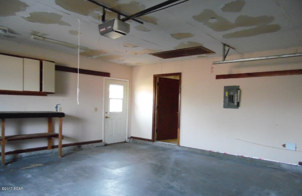 Sandy Creek Ranch - Residential