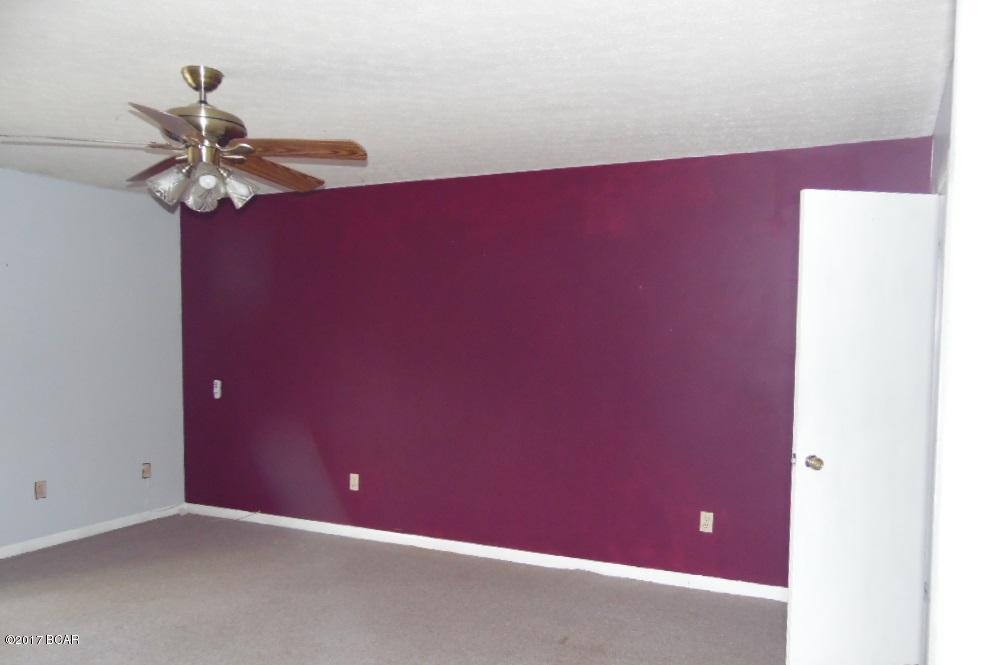 Sandy Creek Ranch - Residential