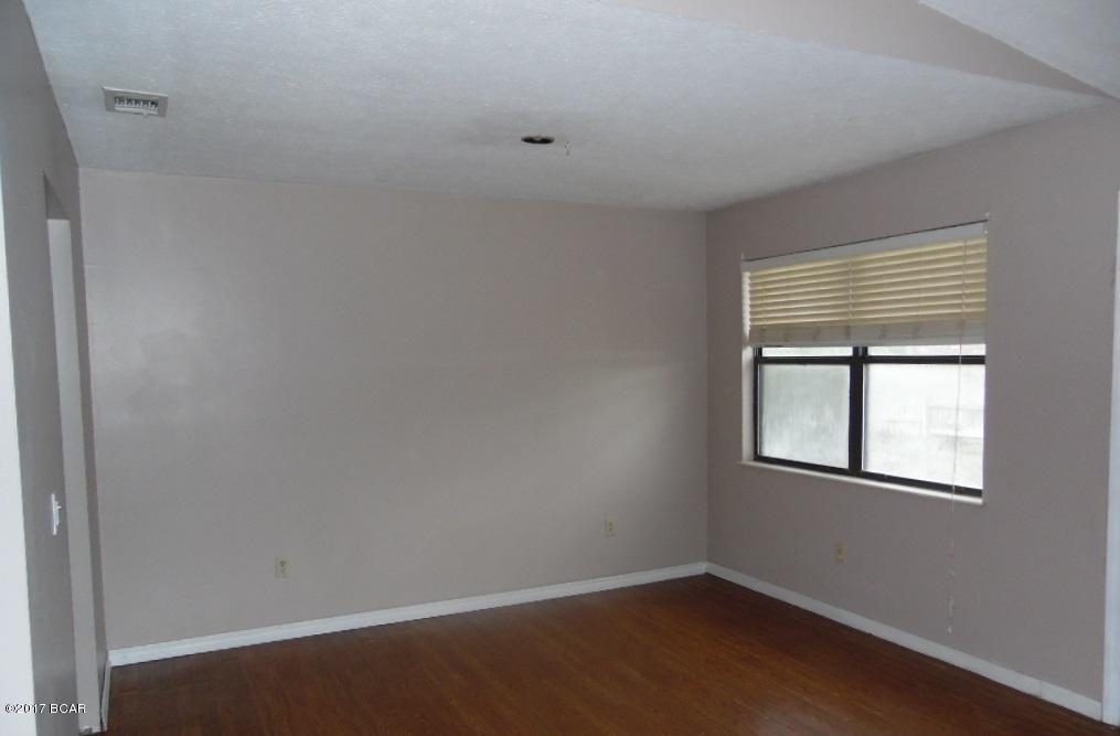 Sandy Creek Ranch - Residential