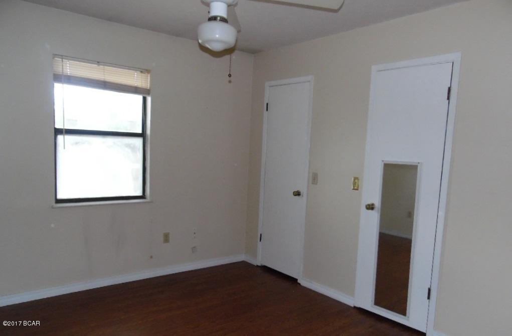 Sandy Creek Ranch - Residential