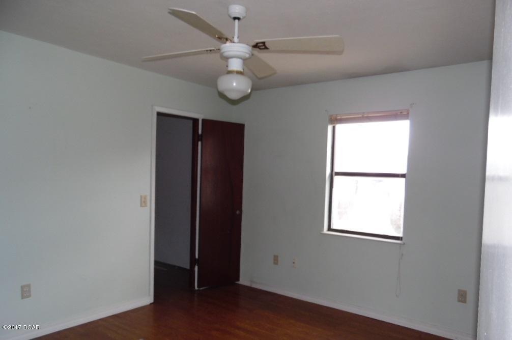 Sandy Creek Ranch - Residential