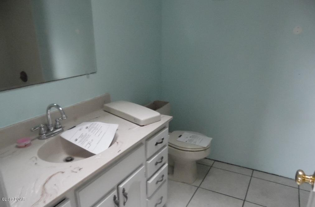 Sandy Creek Ranch - Residential