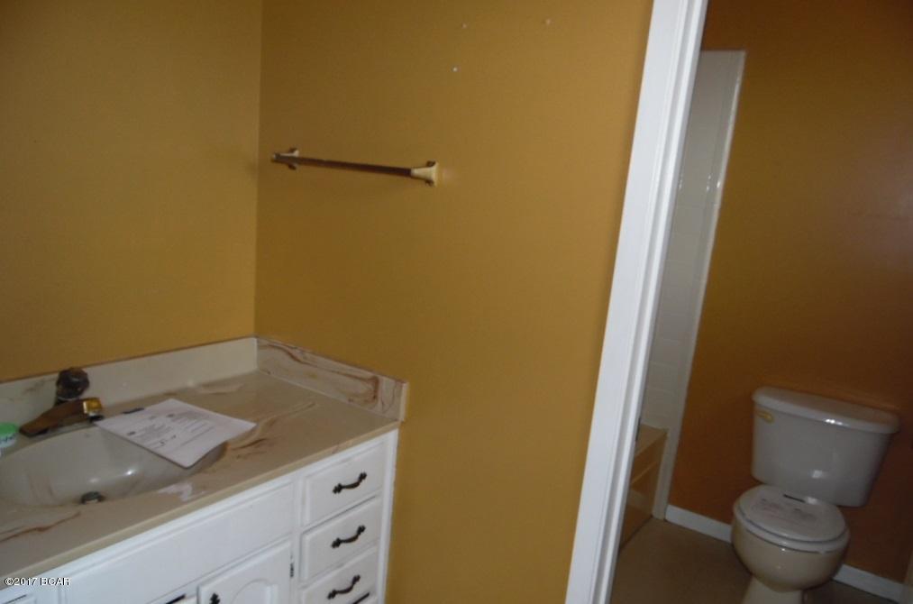 Sandy Creek Ranch - Residential