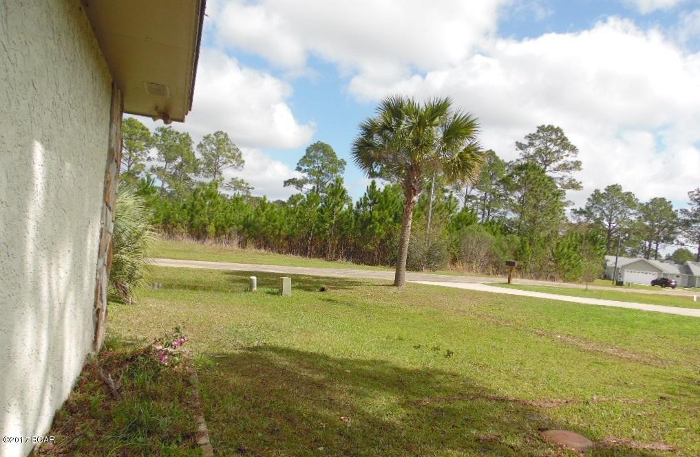 Sandy Creek Ranch - Residential