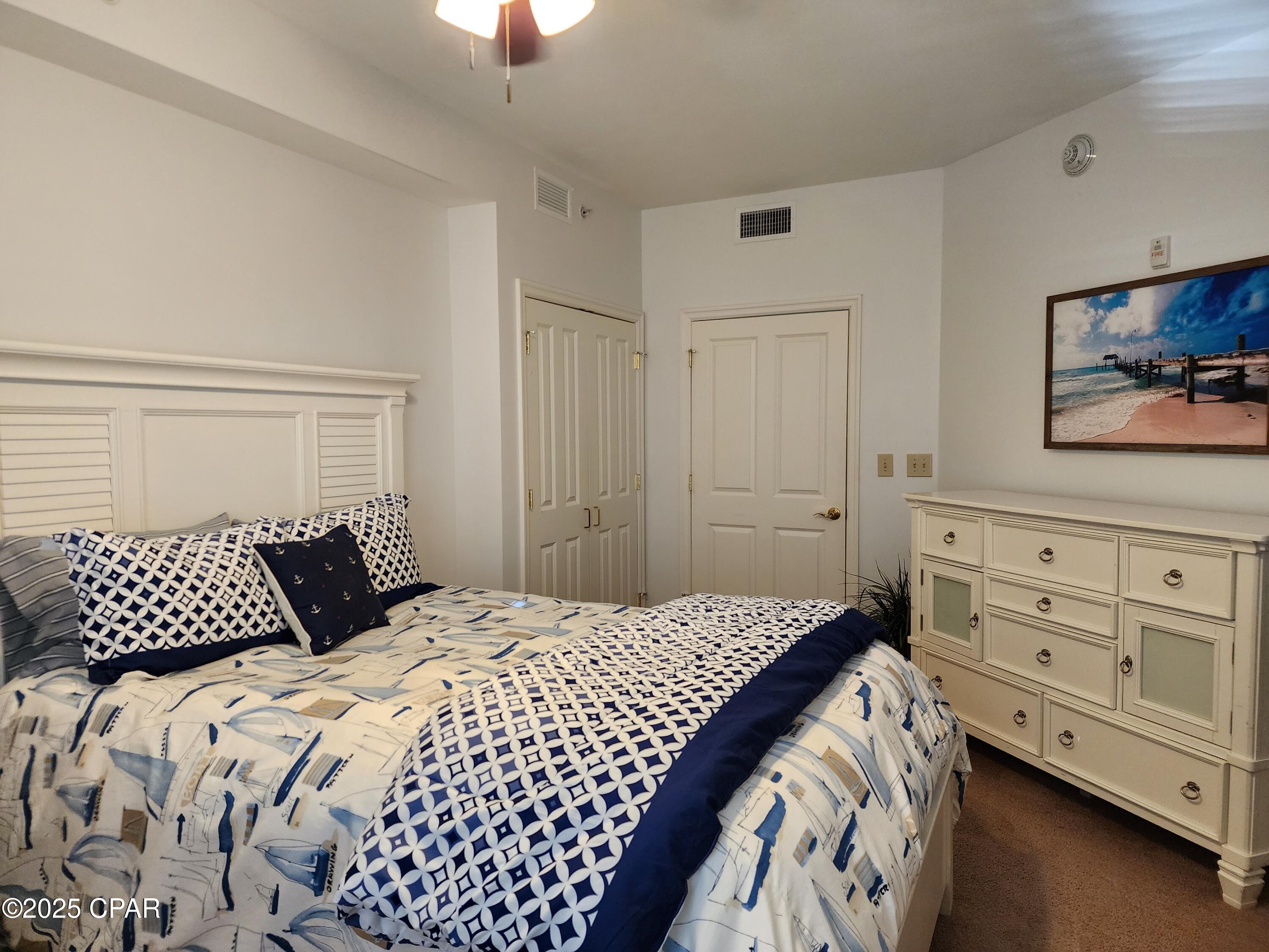 Grand Residences - Residential Lease