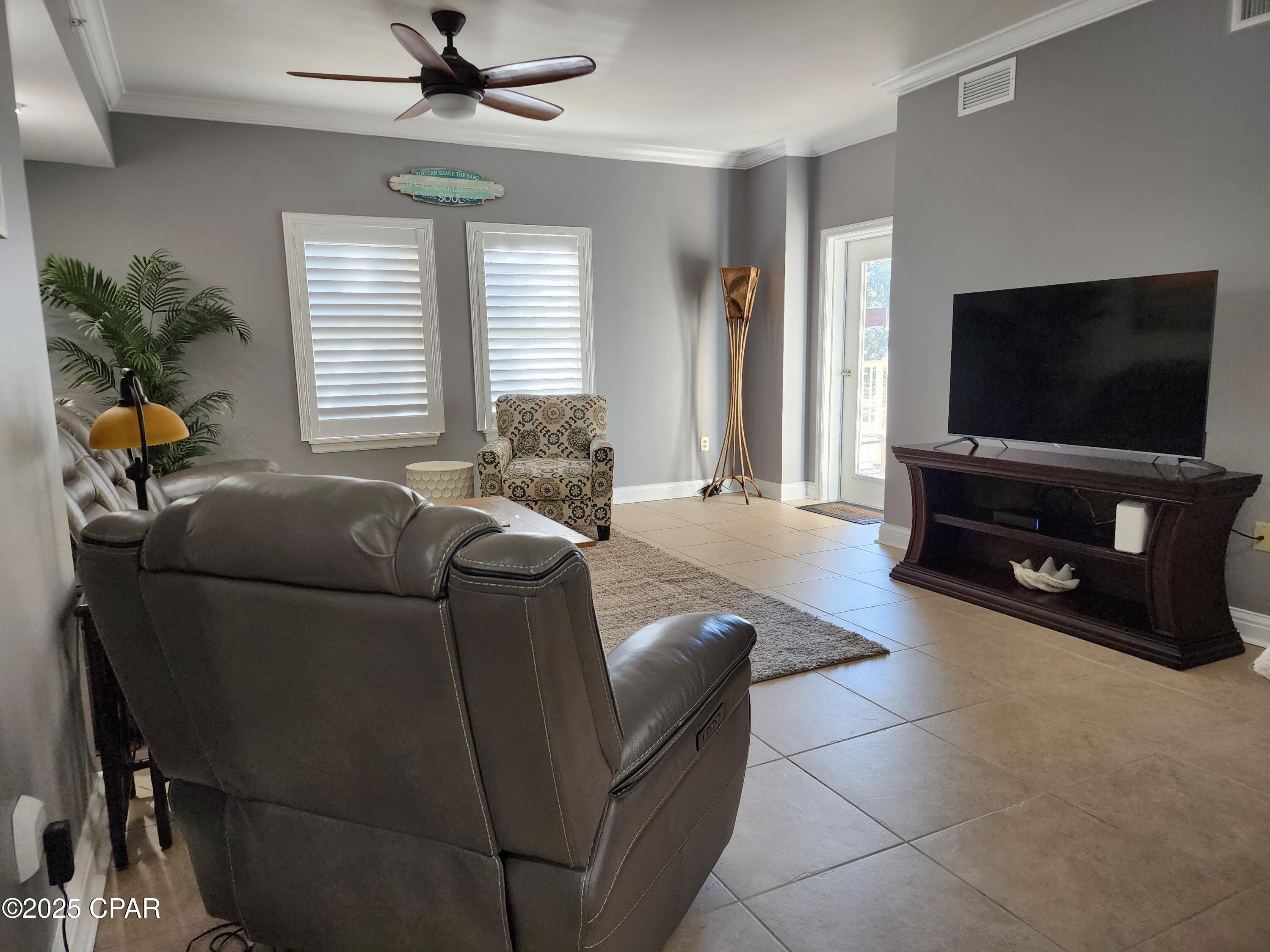 Grand Residences - Residential Lease