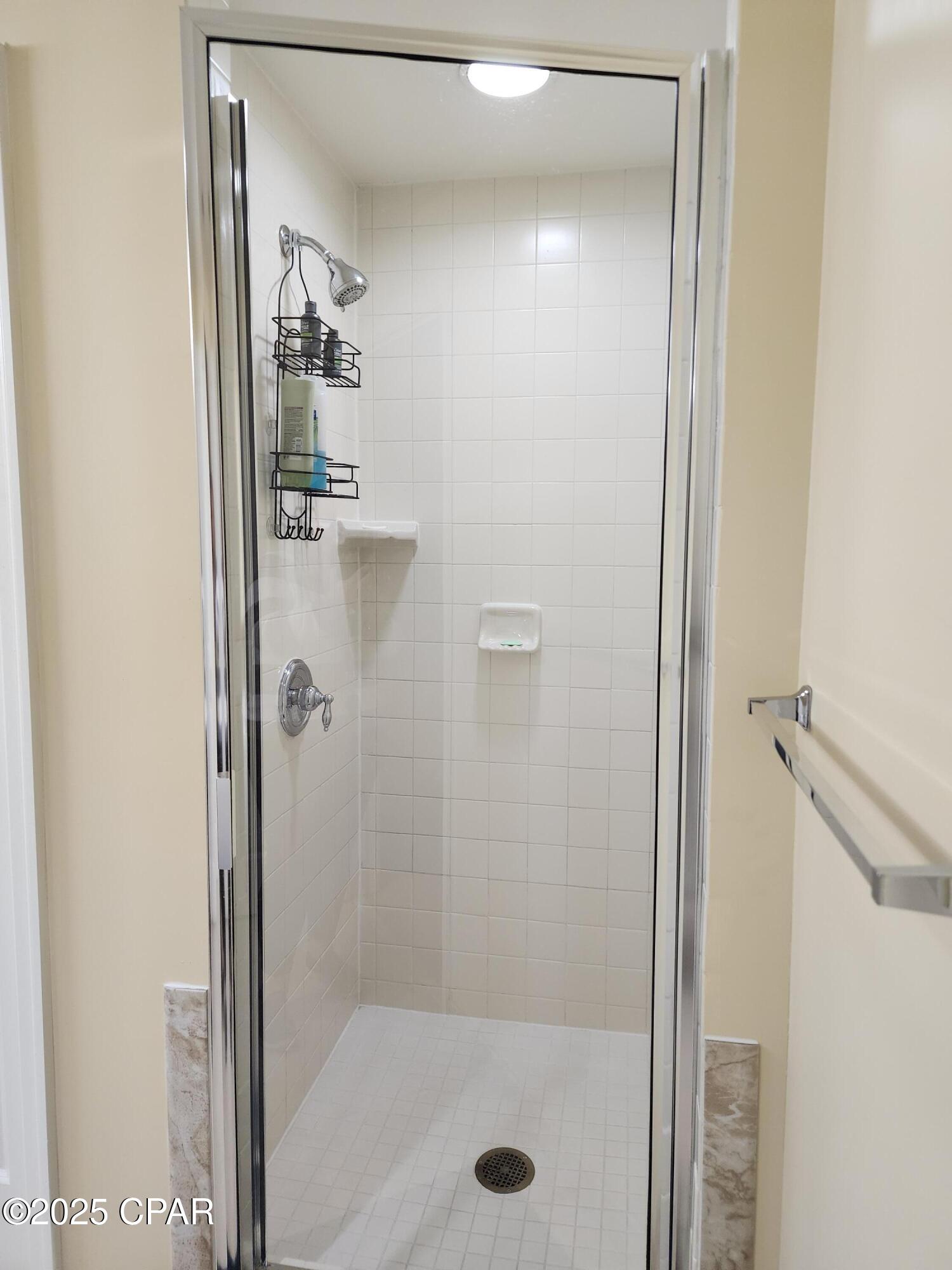 Grand Residences - Residential Lease