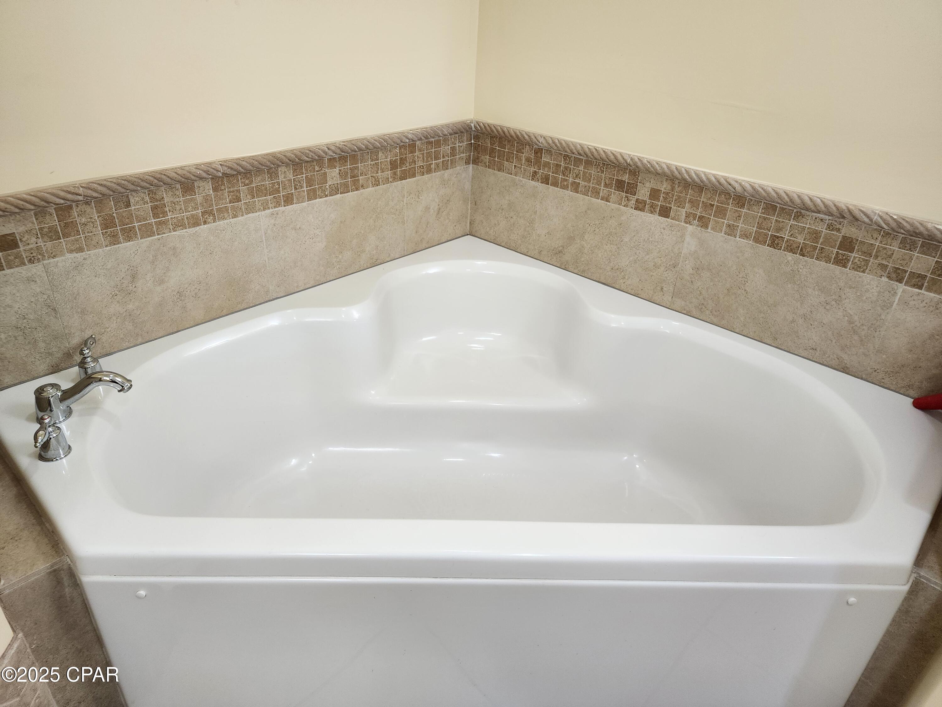 Grand Residences - Residential Lease
