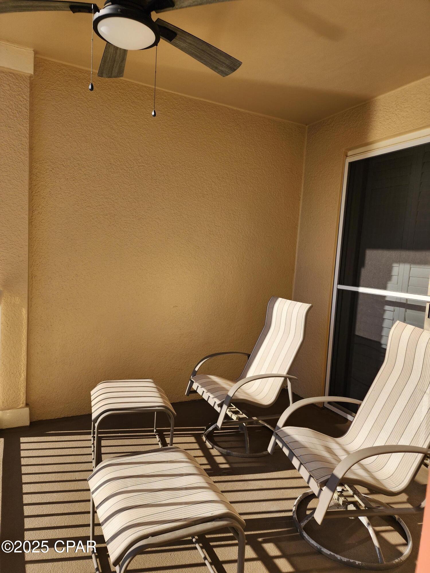 Grand Residences - Residential Lease