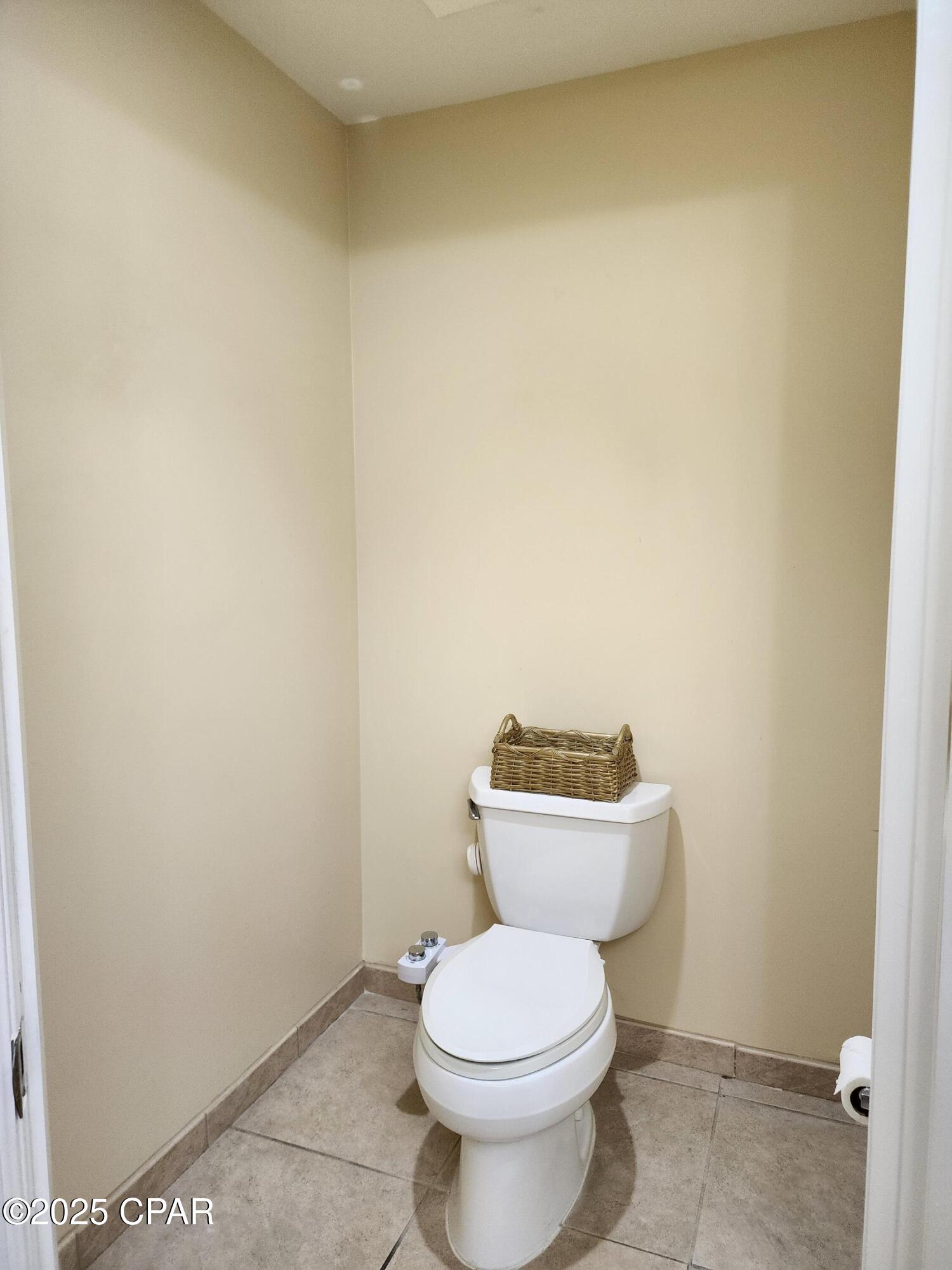 Grand Residences - Residential Lease