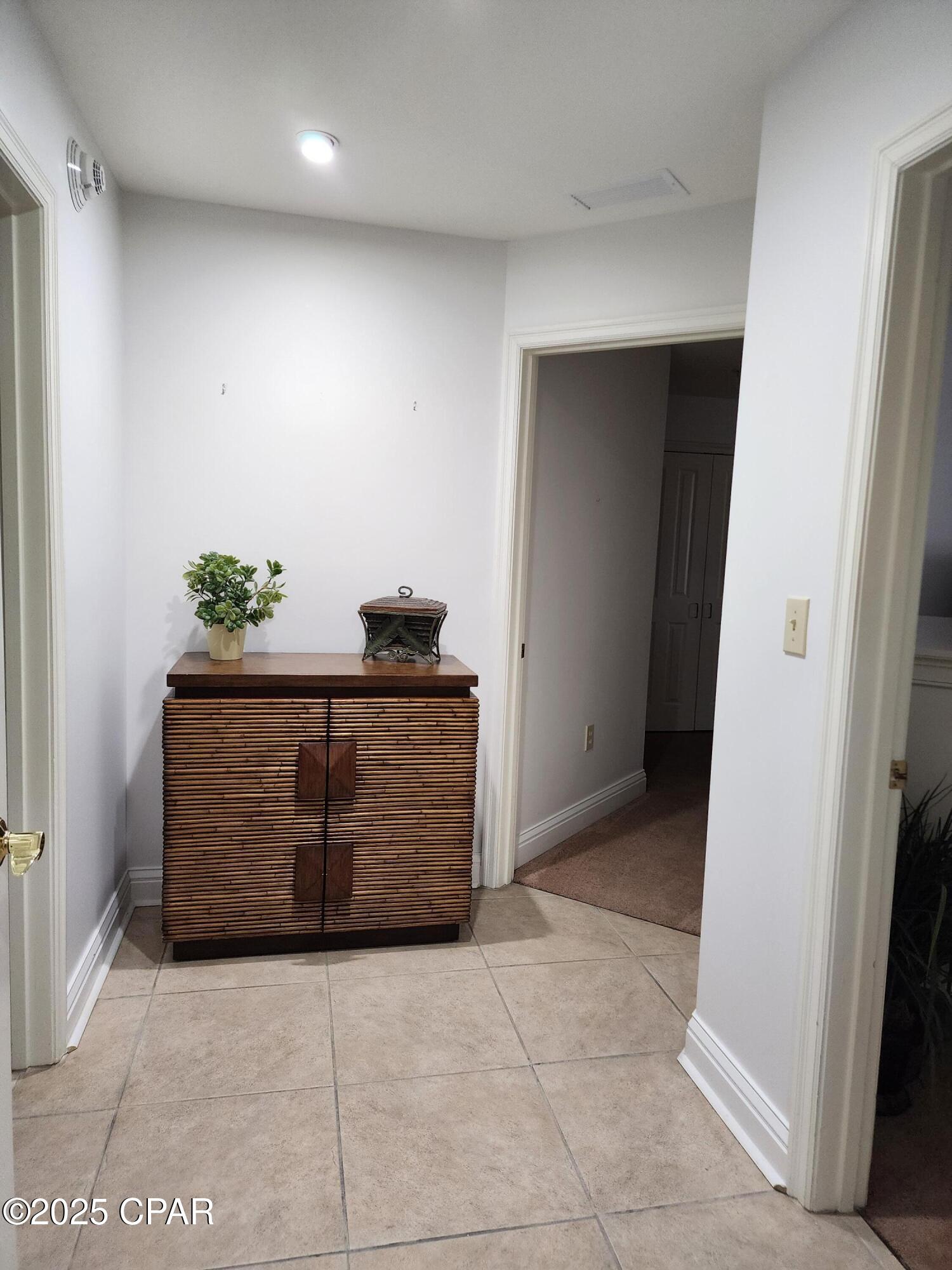 Grand Residences - Residential Lease