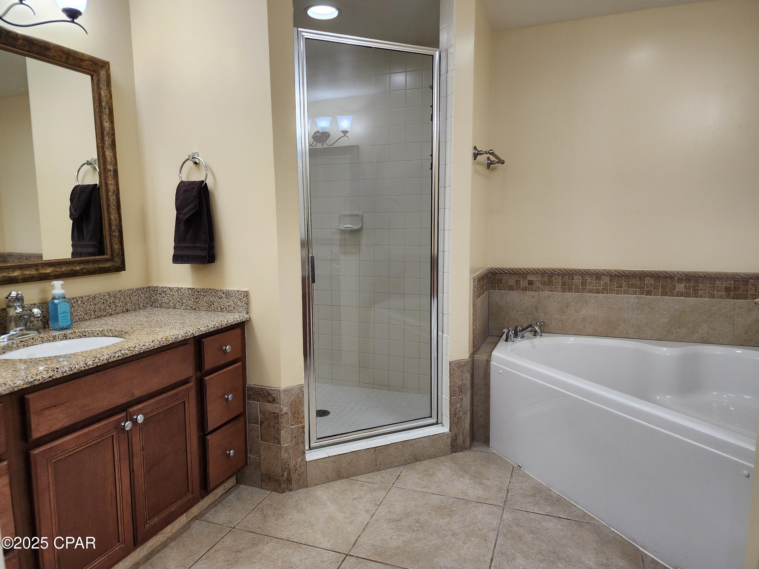 Grand Residences - Residential Lease