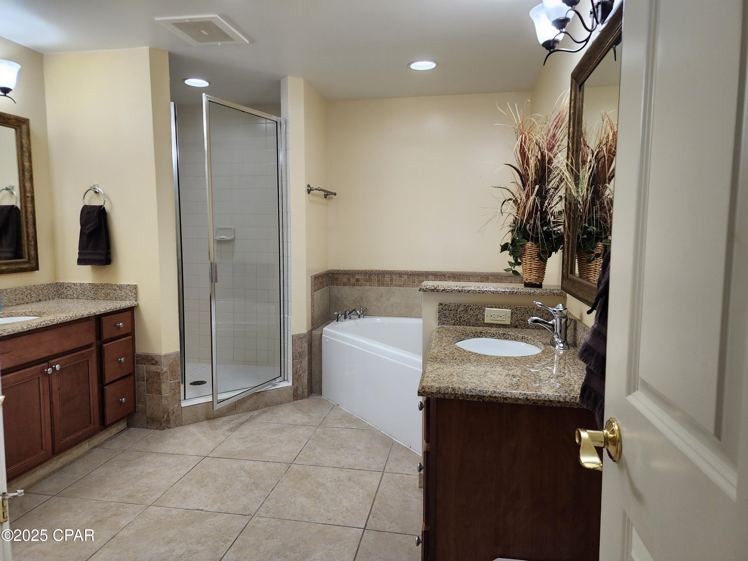 Grand Residences - Residential Lease