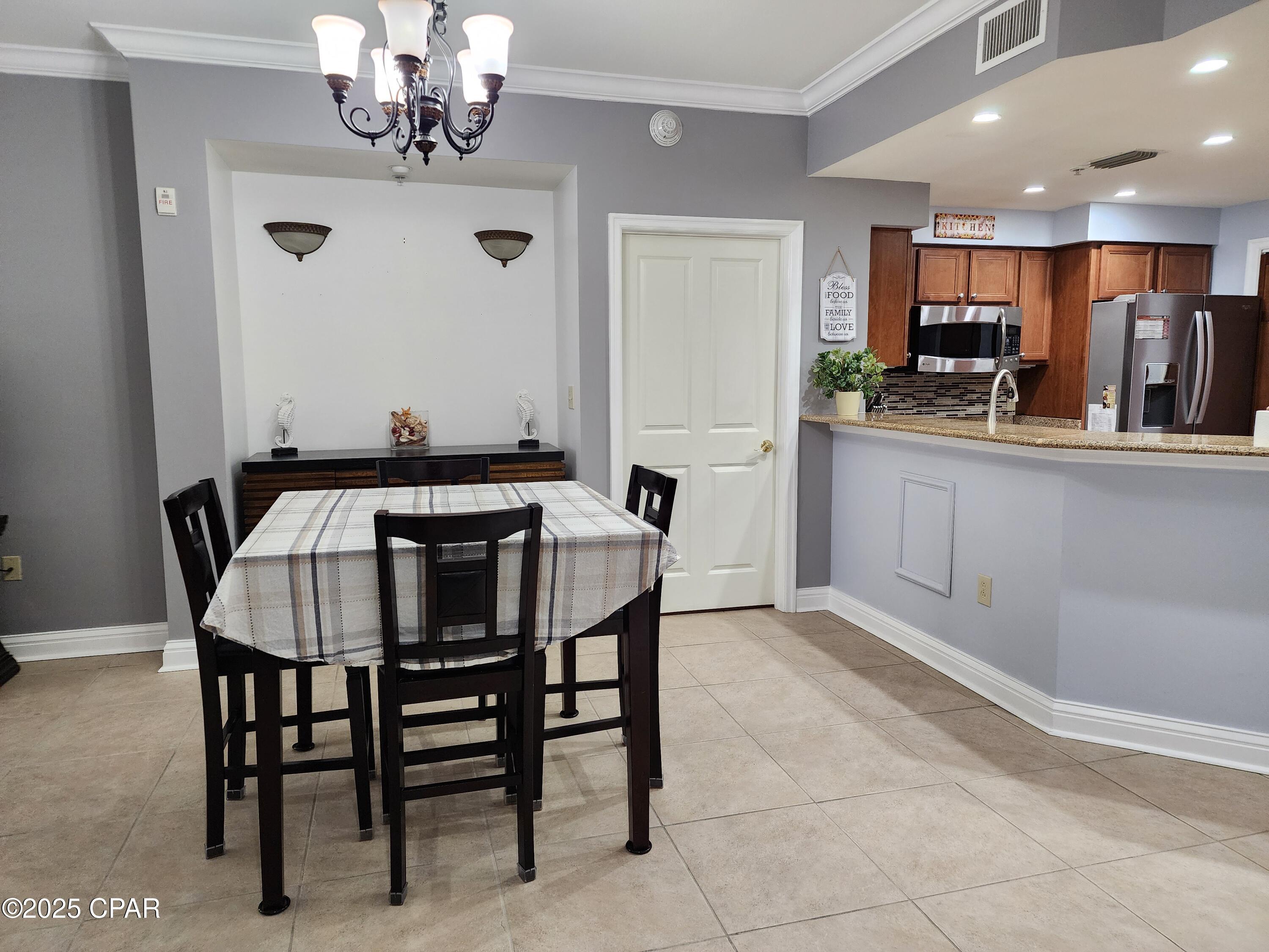 Grand Residences - Residential Lease