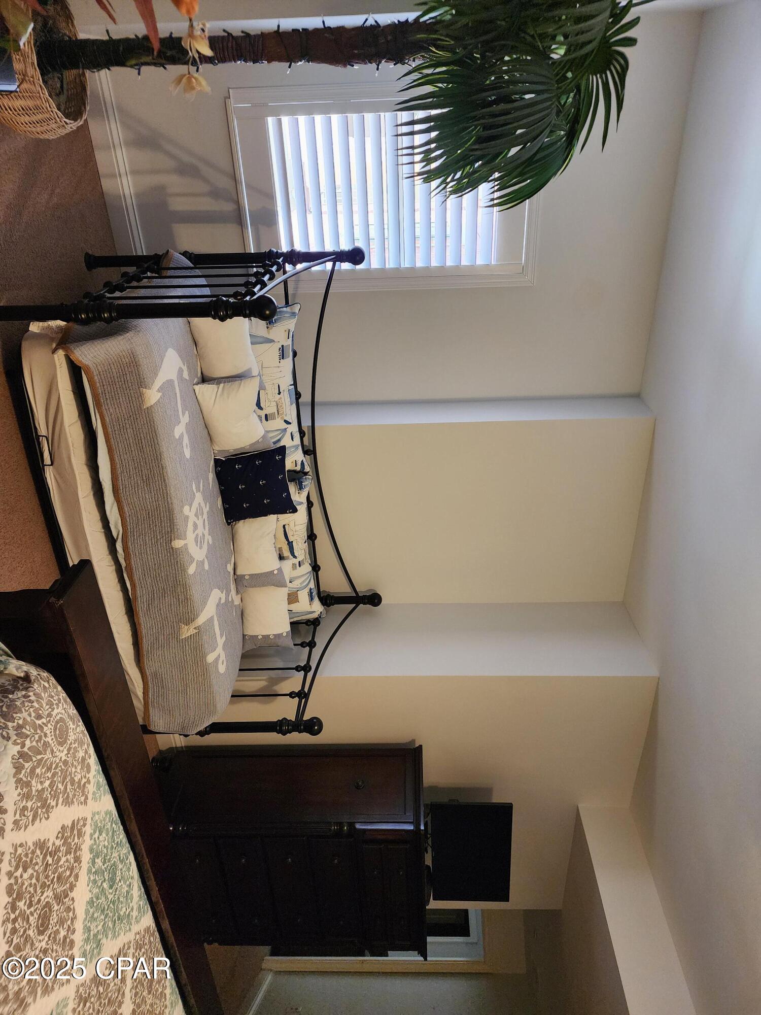 Grand Residences - Residential Lease