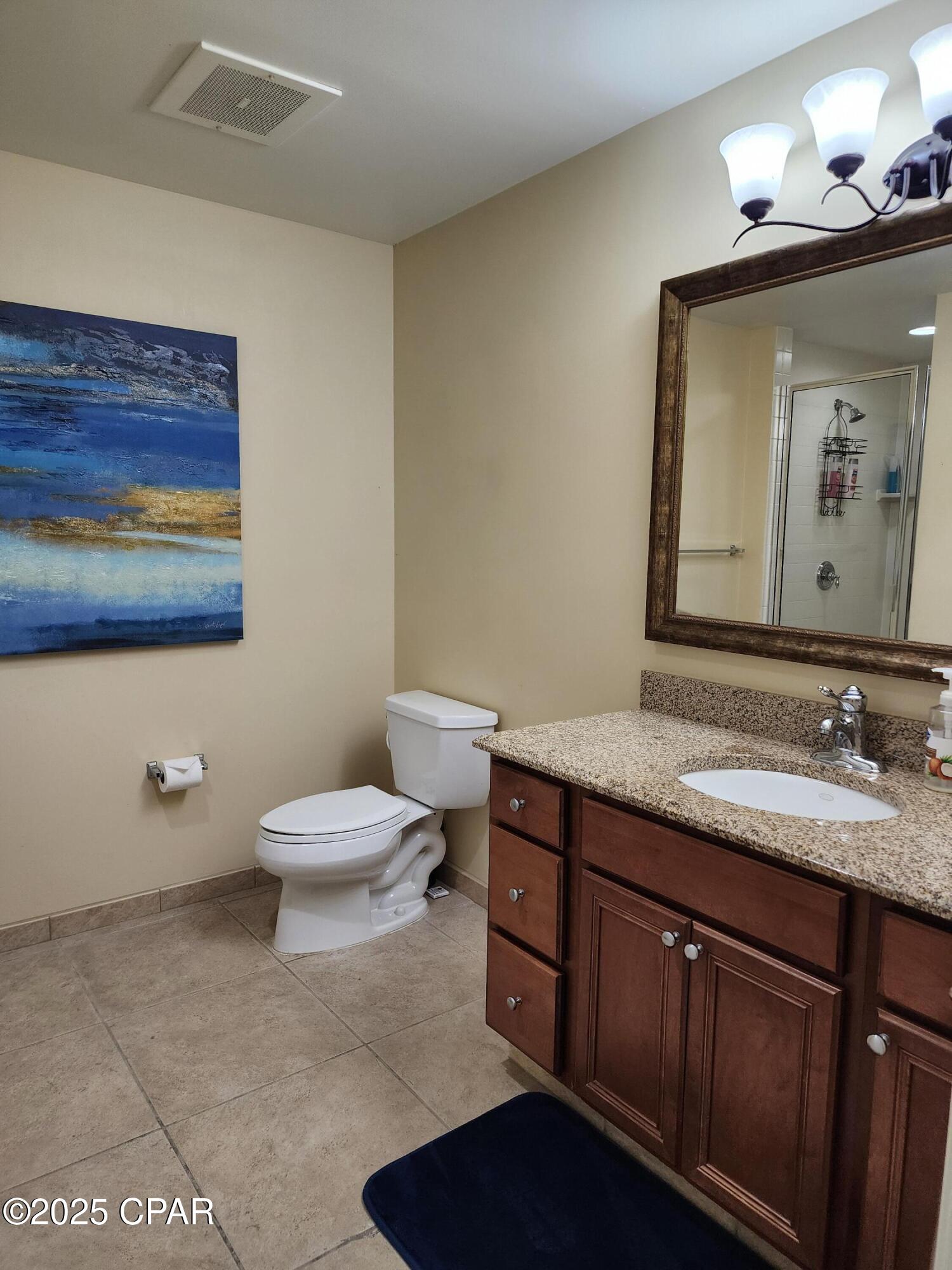 Grand Residences - Residential Lease