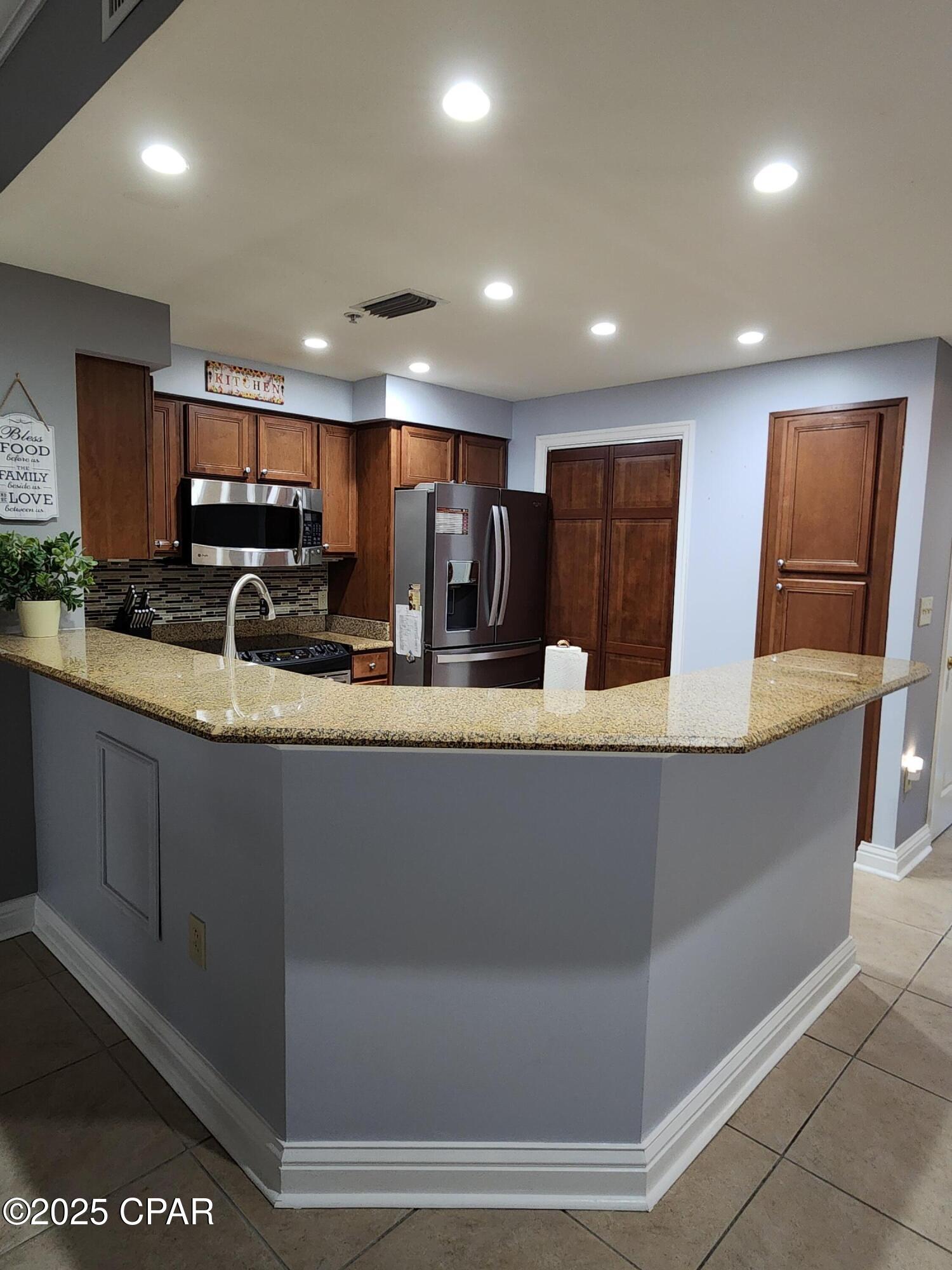 Grand Residences - Residential Lease