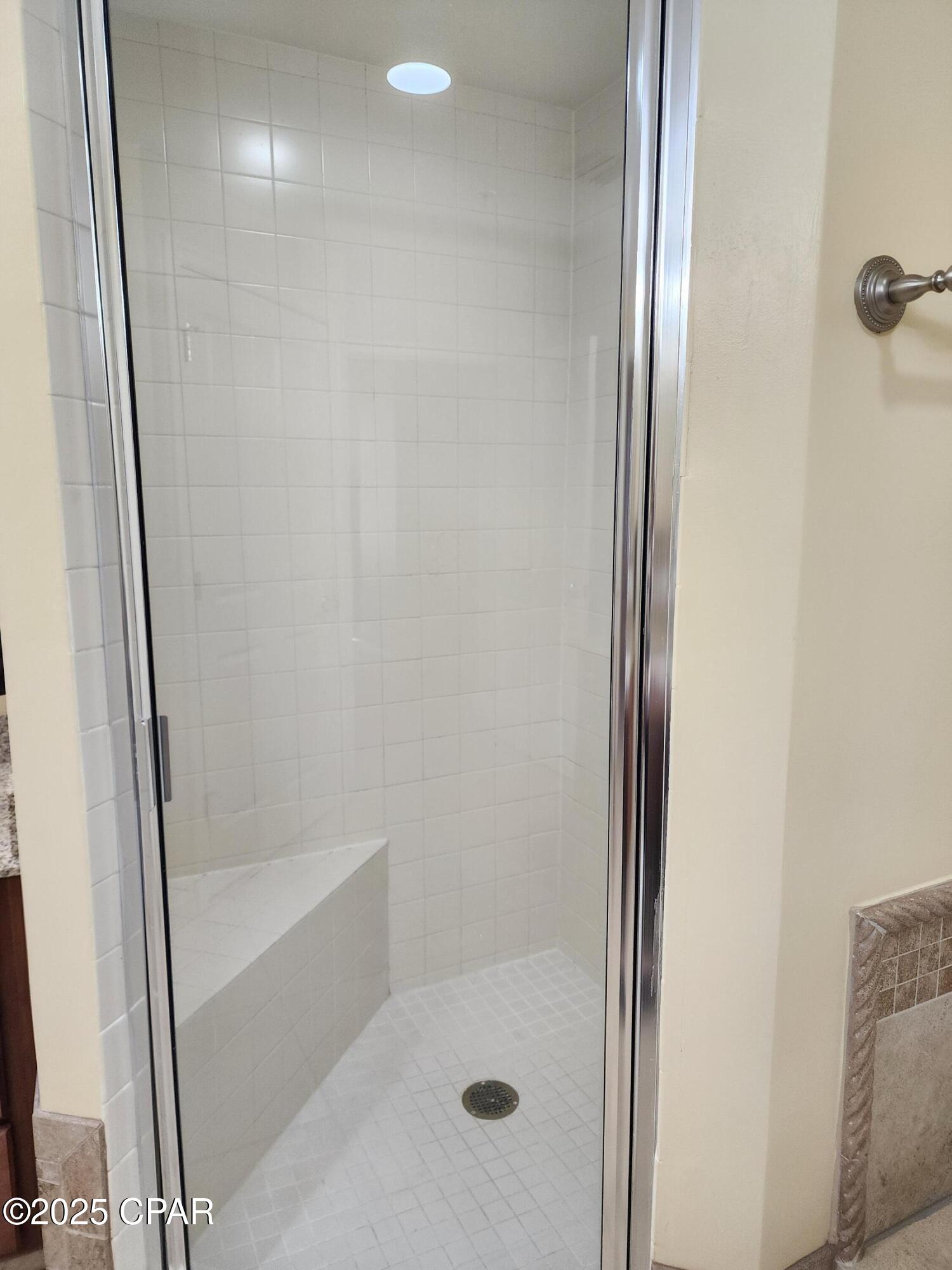Grand Residences - Residential Lease